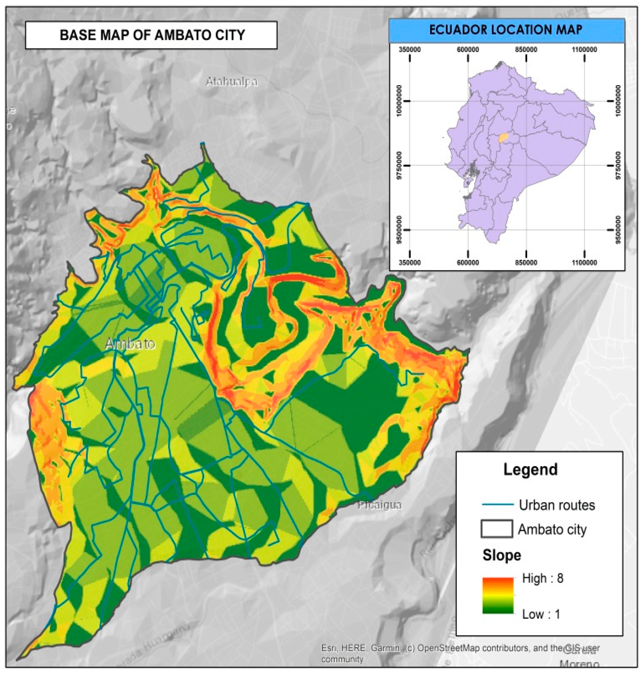 Engproc 77 00012 g002