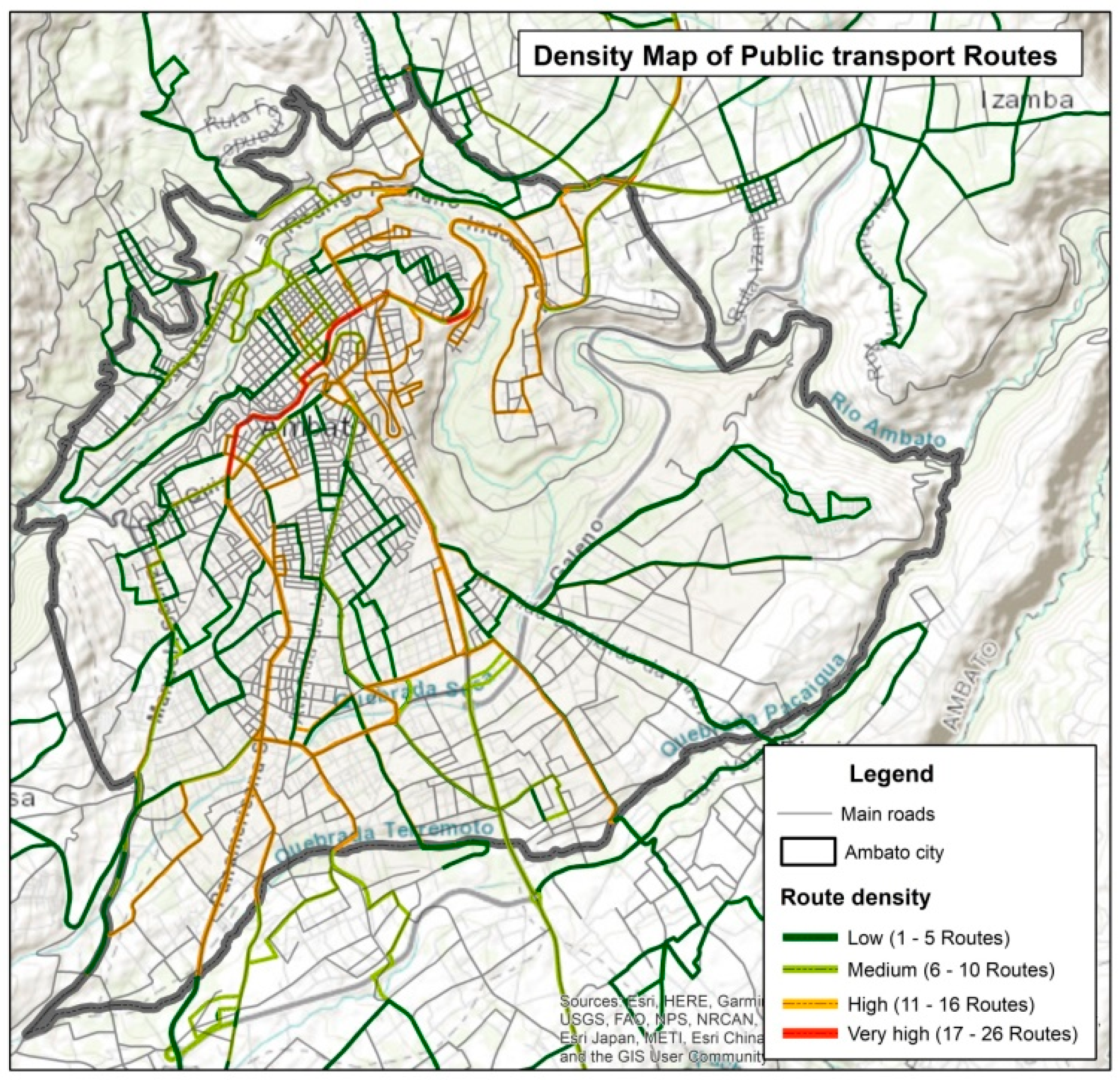 Engproc 77 00012 g003