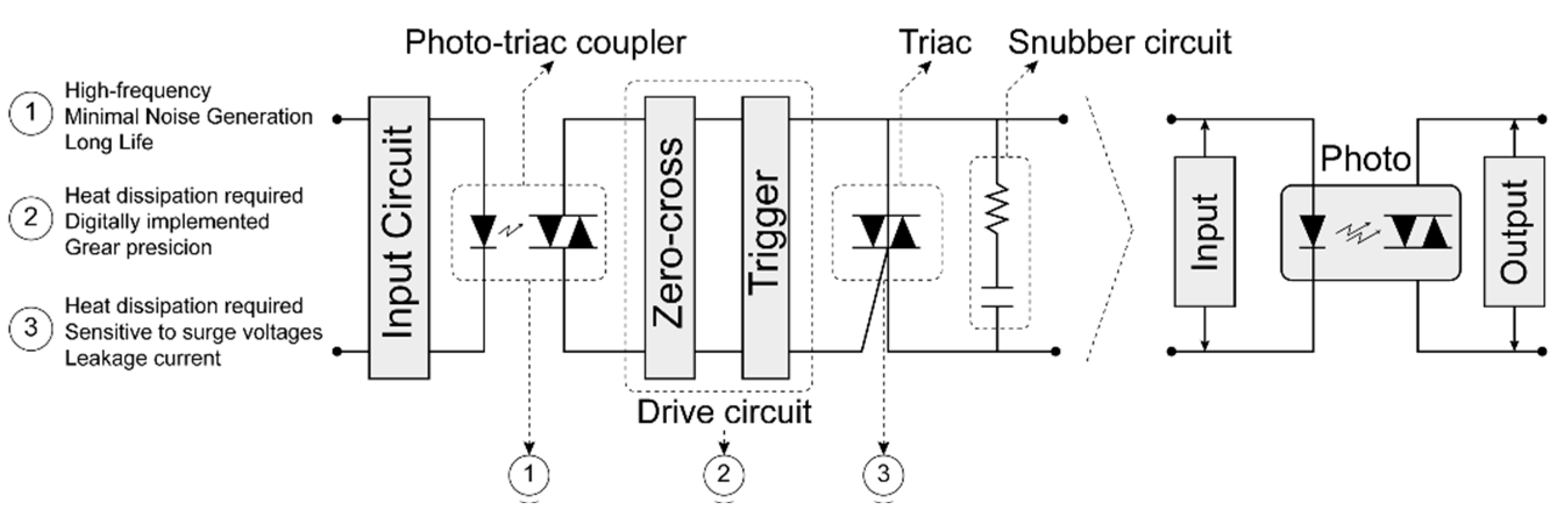Engproc 77 00014 g001