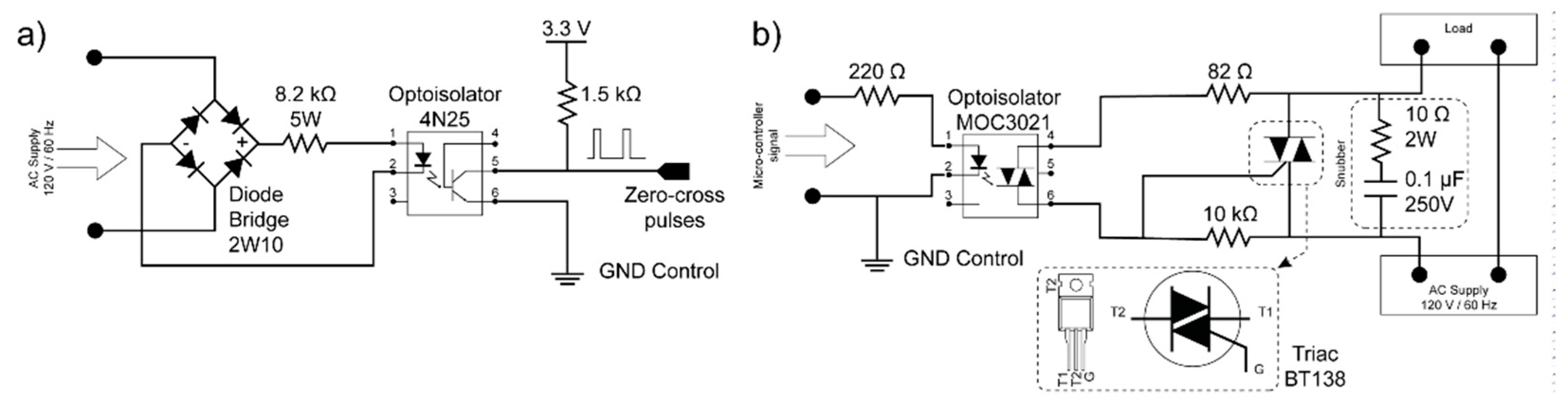 Engproc 77 00014 g002