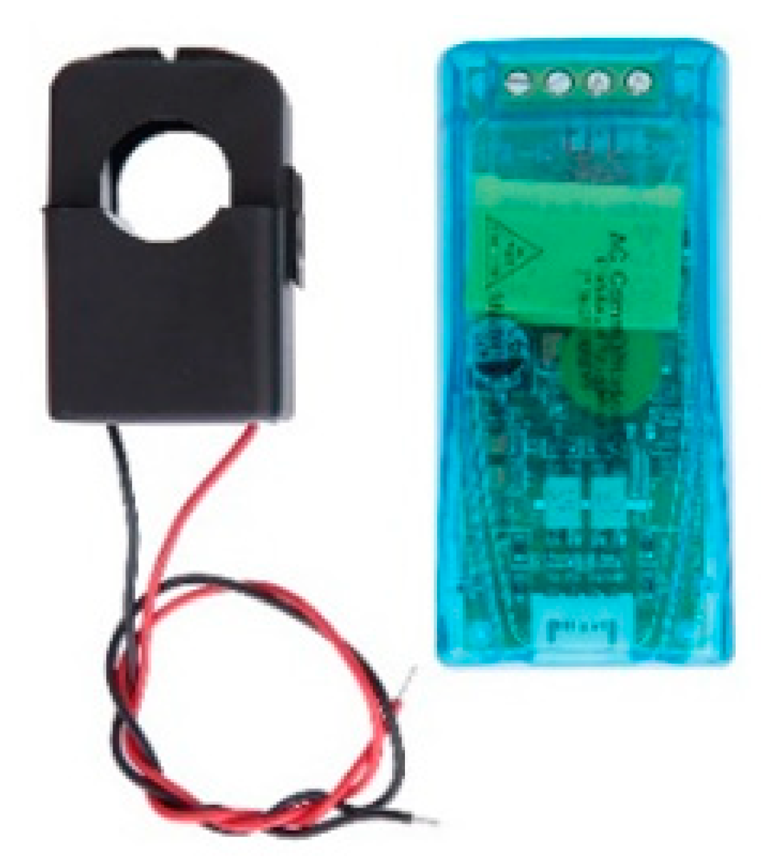 Engproc 77 00014 g003