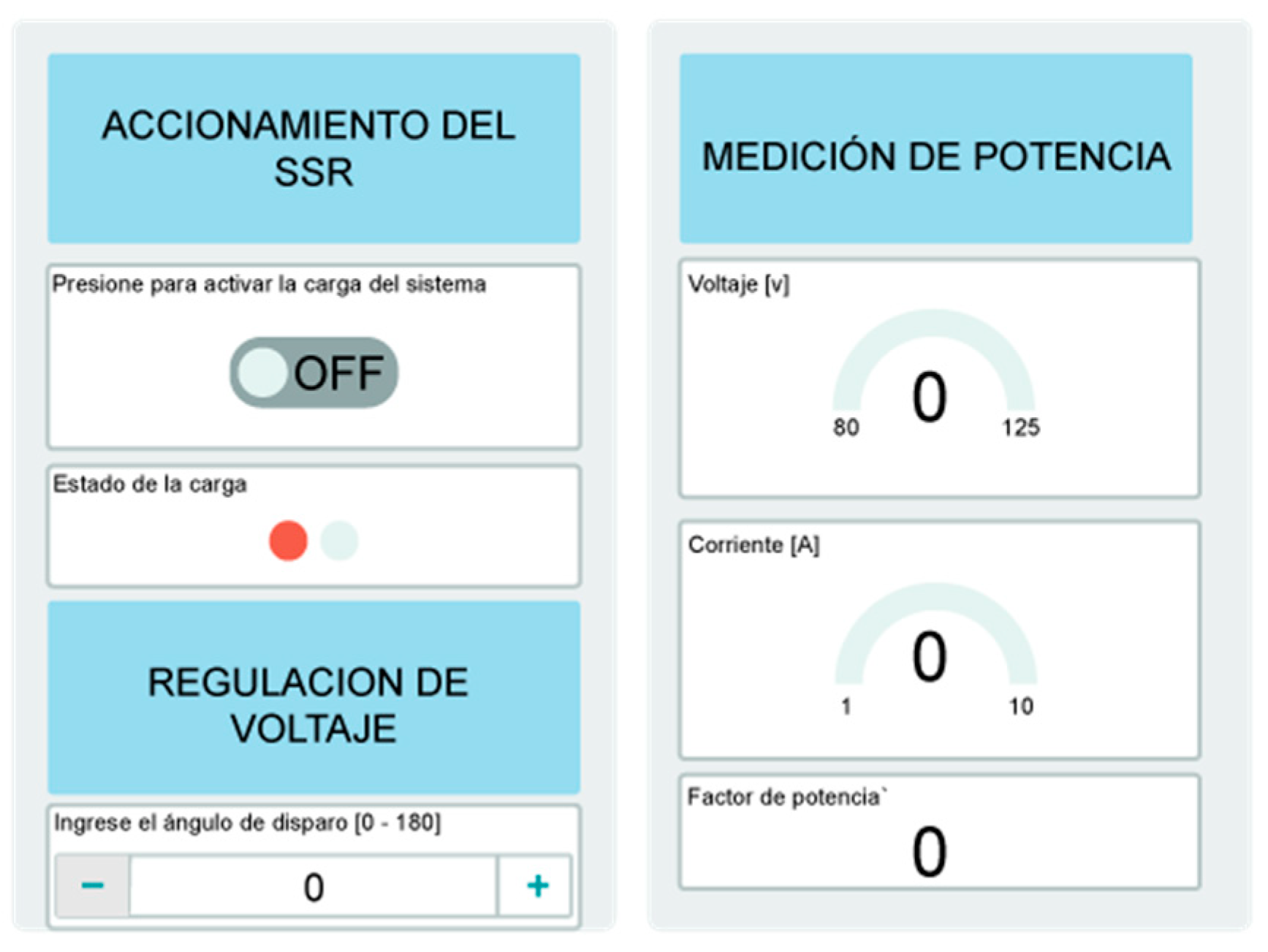 Engproc 77 00014 g004