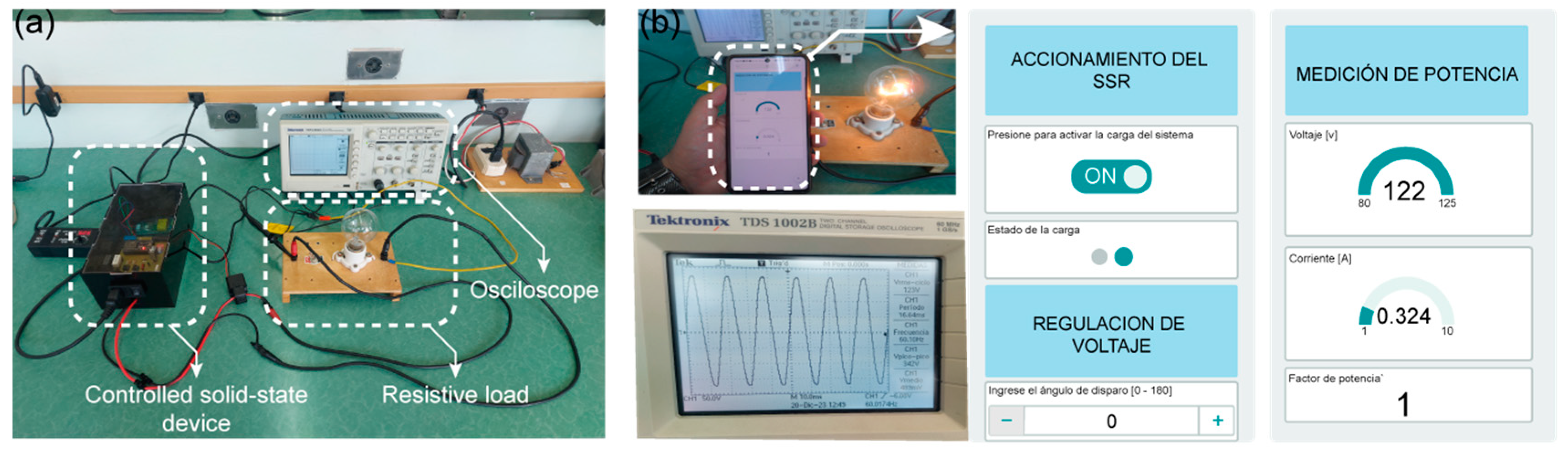 Engproc 77 00014 g005