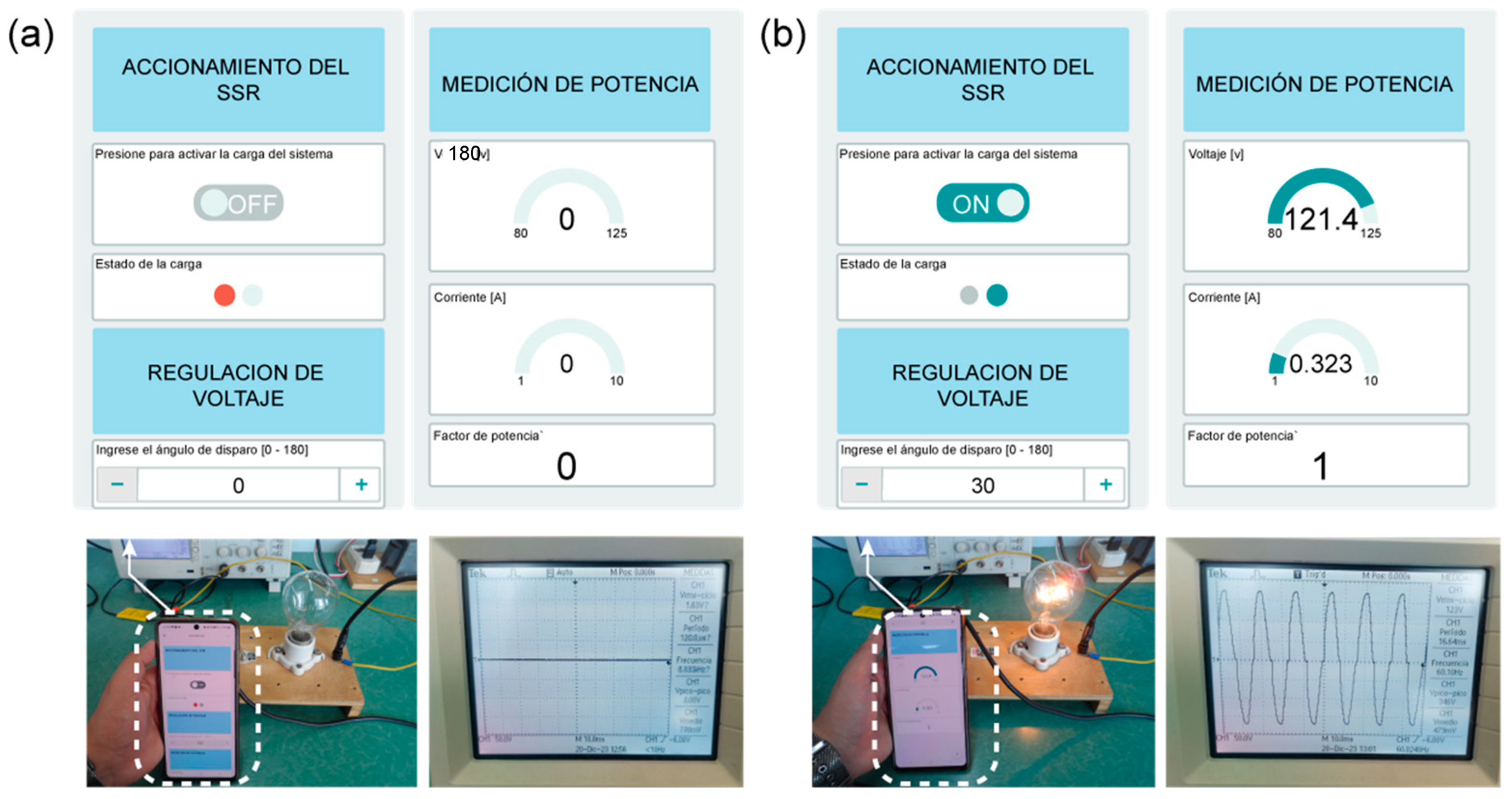 Engproc 77 00014 g006