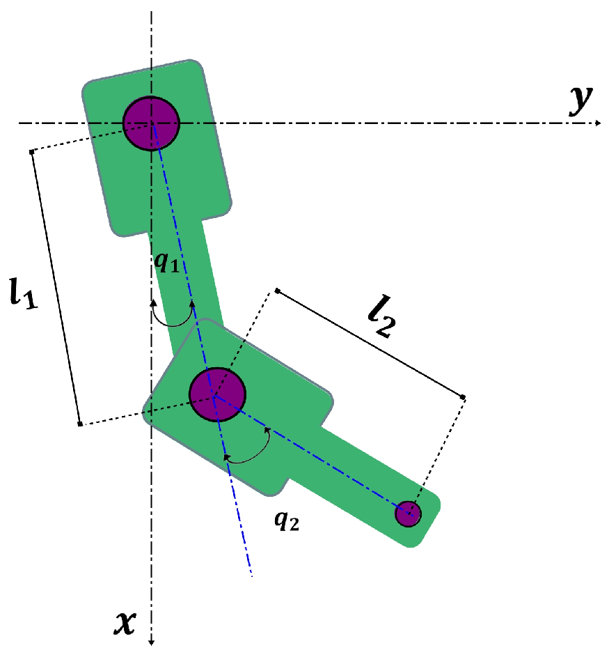 Engproc 77 00018 g001