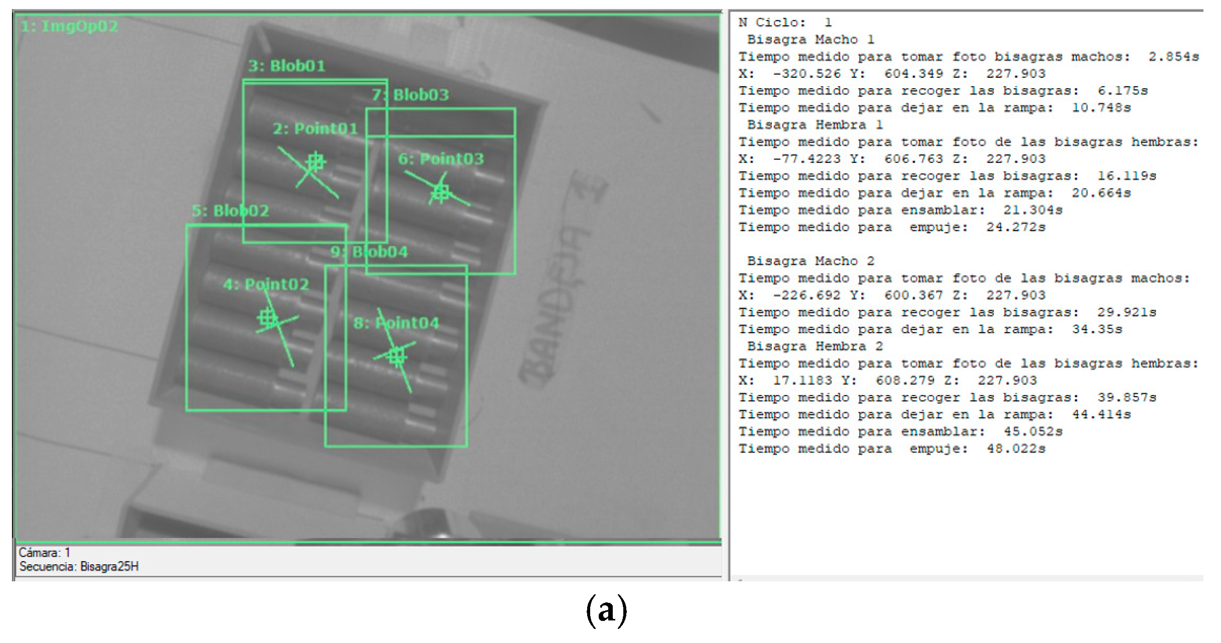 Engproc 77 00019 g004a
