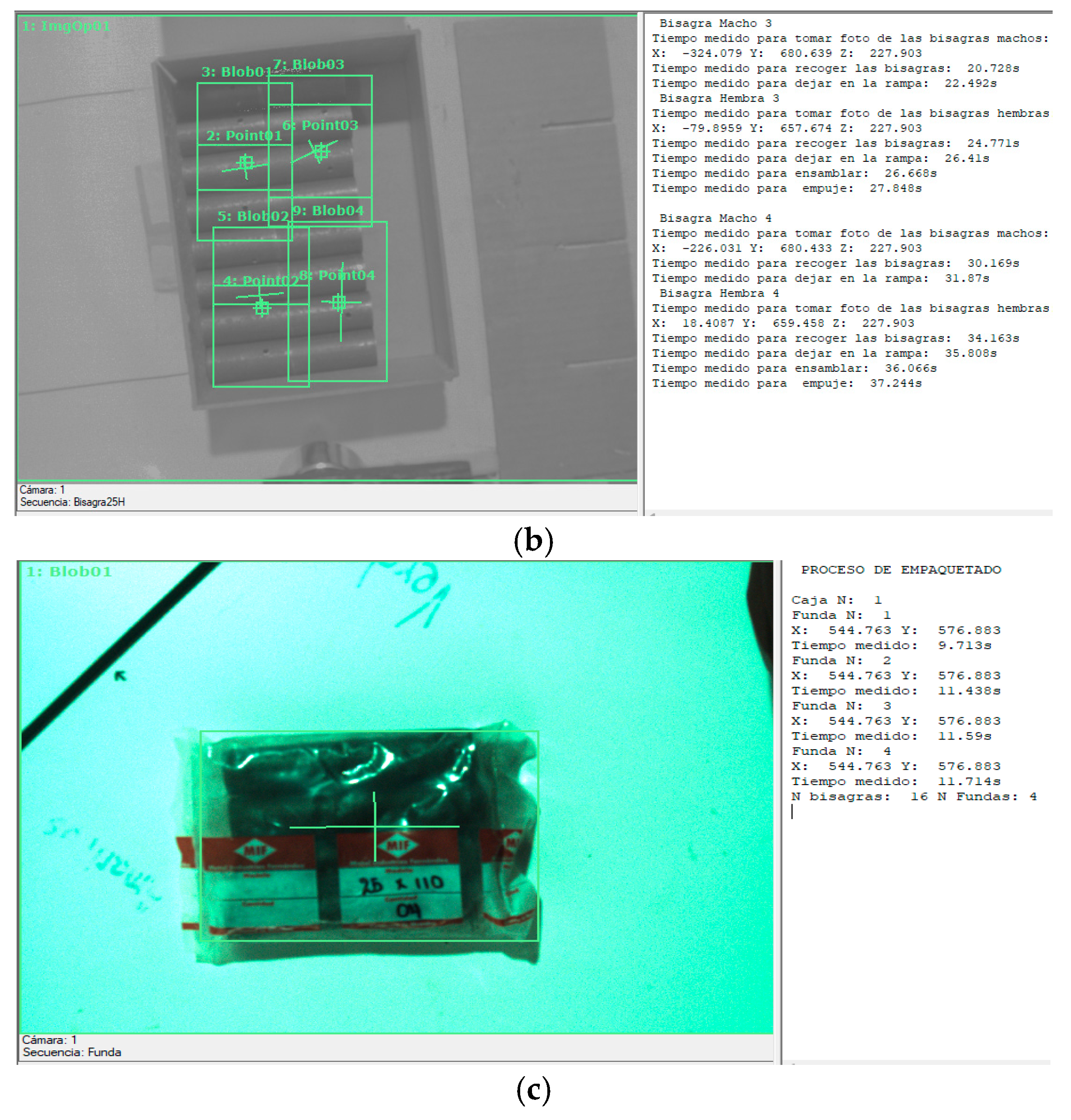 Engproc 77 00019 g004b