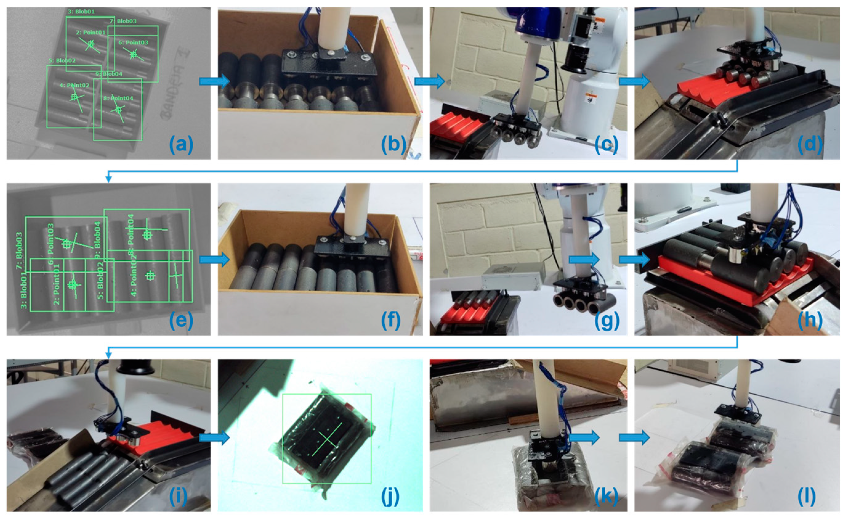 Engproc 77 00019 g005