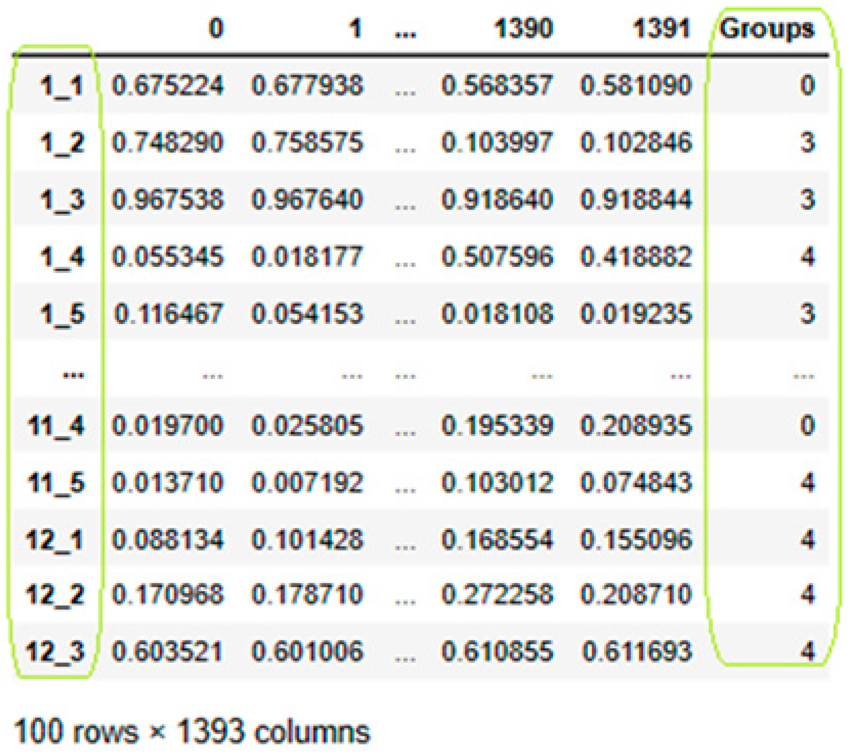 Engproc 77 00029 g005