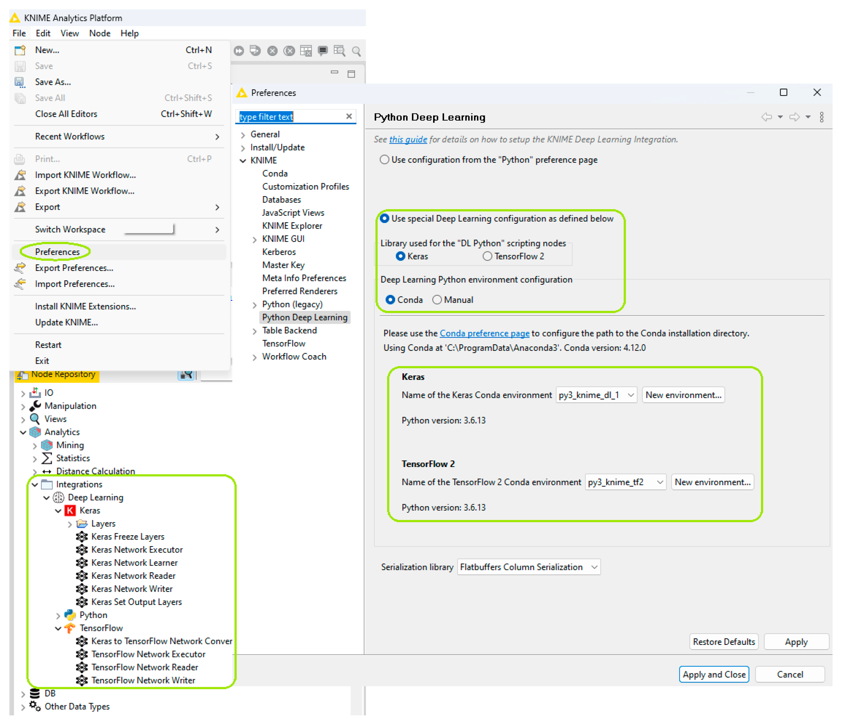 Engproc 77 00029 g008