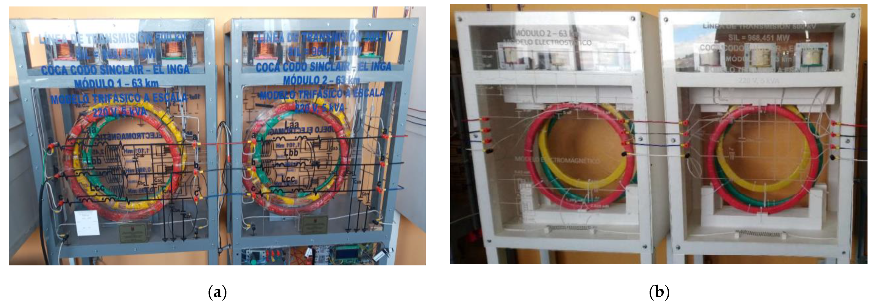 Engproc 77 00031 g002