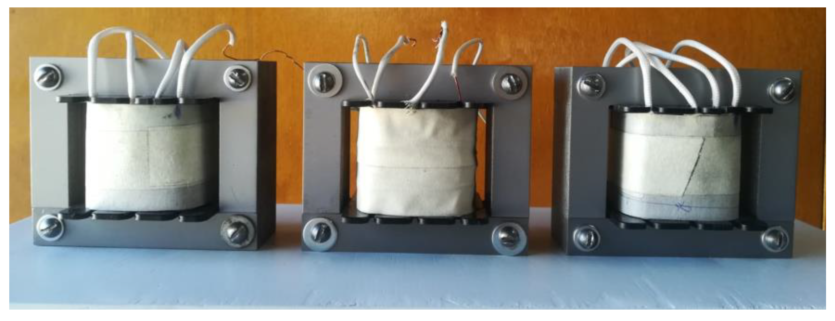 Engproc 77 00031 g004