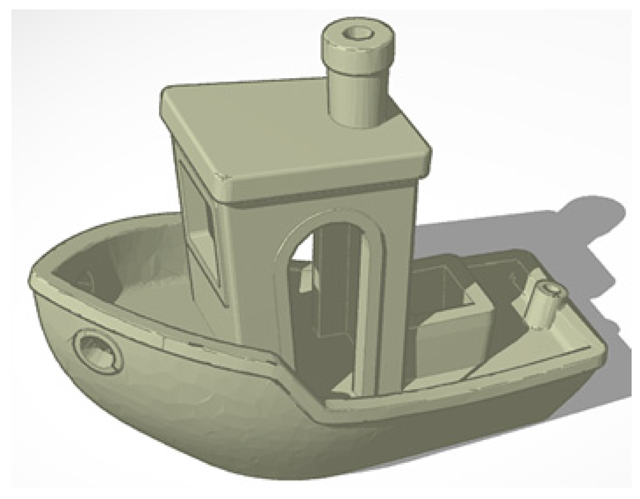 Engproc 77 00032 g001