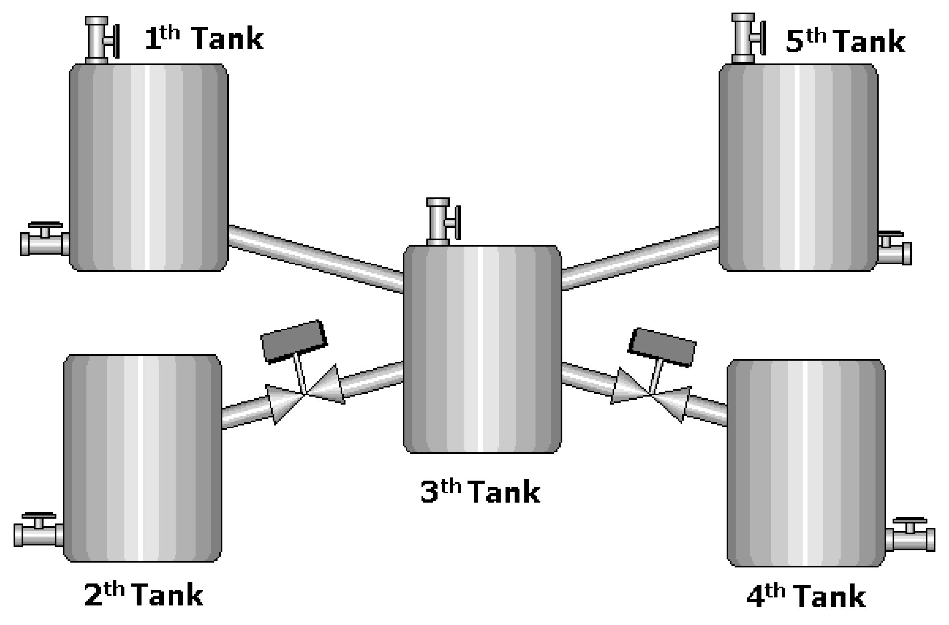 Engproc 77 00033 g005