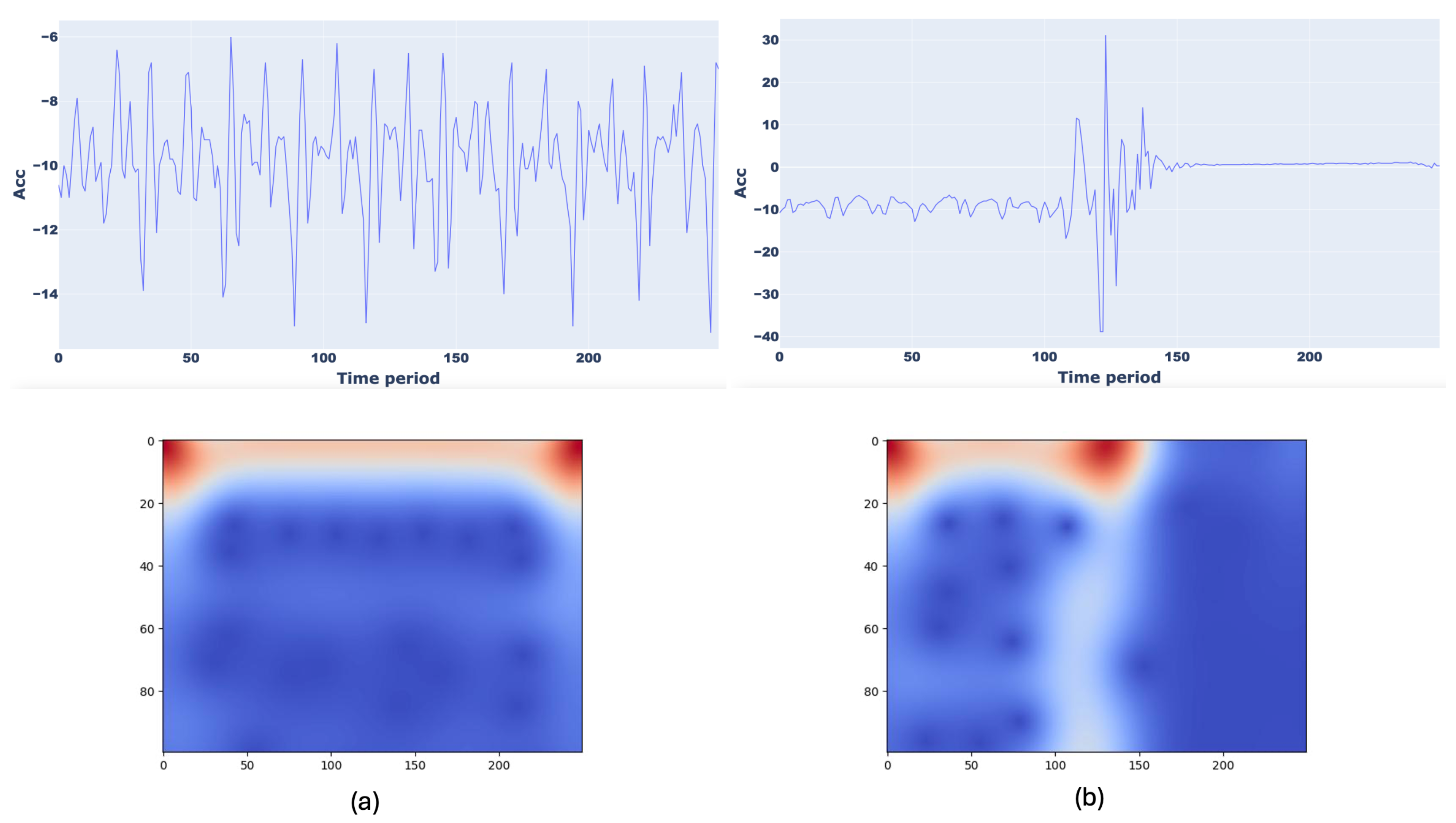 Engproc 78 00002 g002