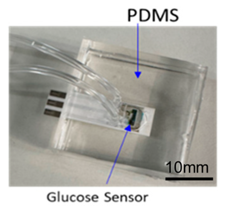 Engproc 78 00005 g003