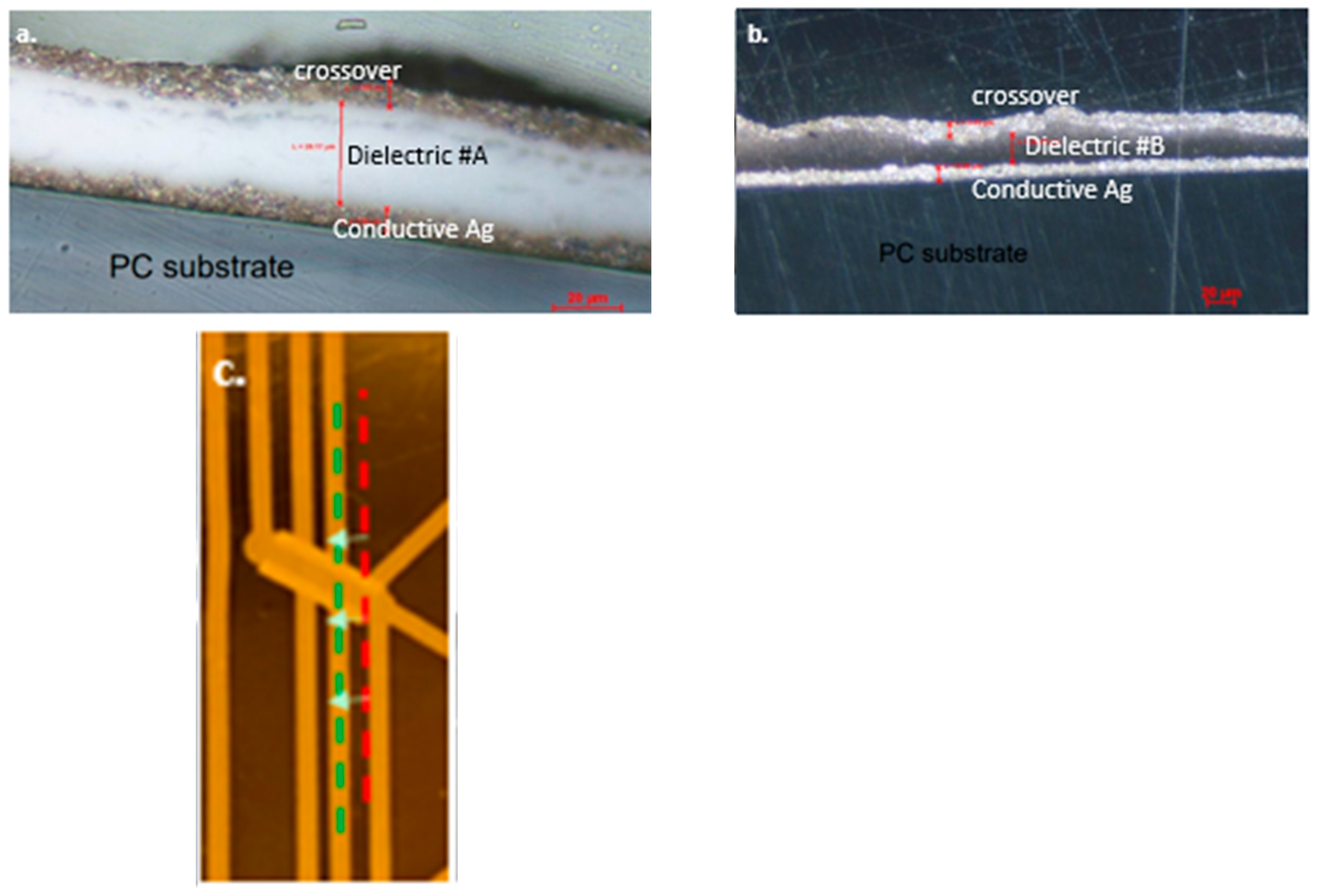 Engproc 78 00008 g006a