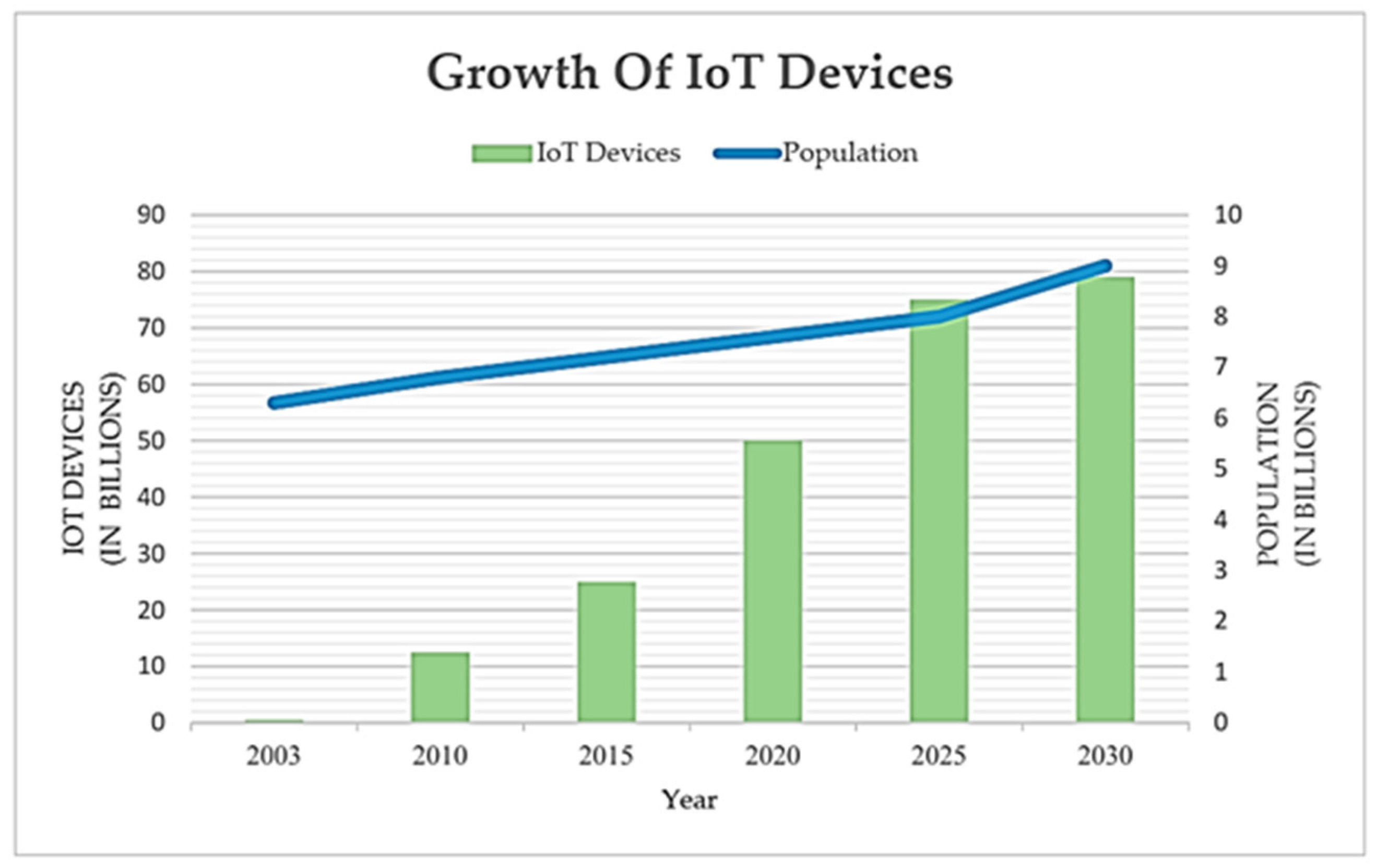 Engproc 78 00009 g001