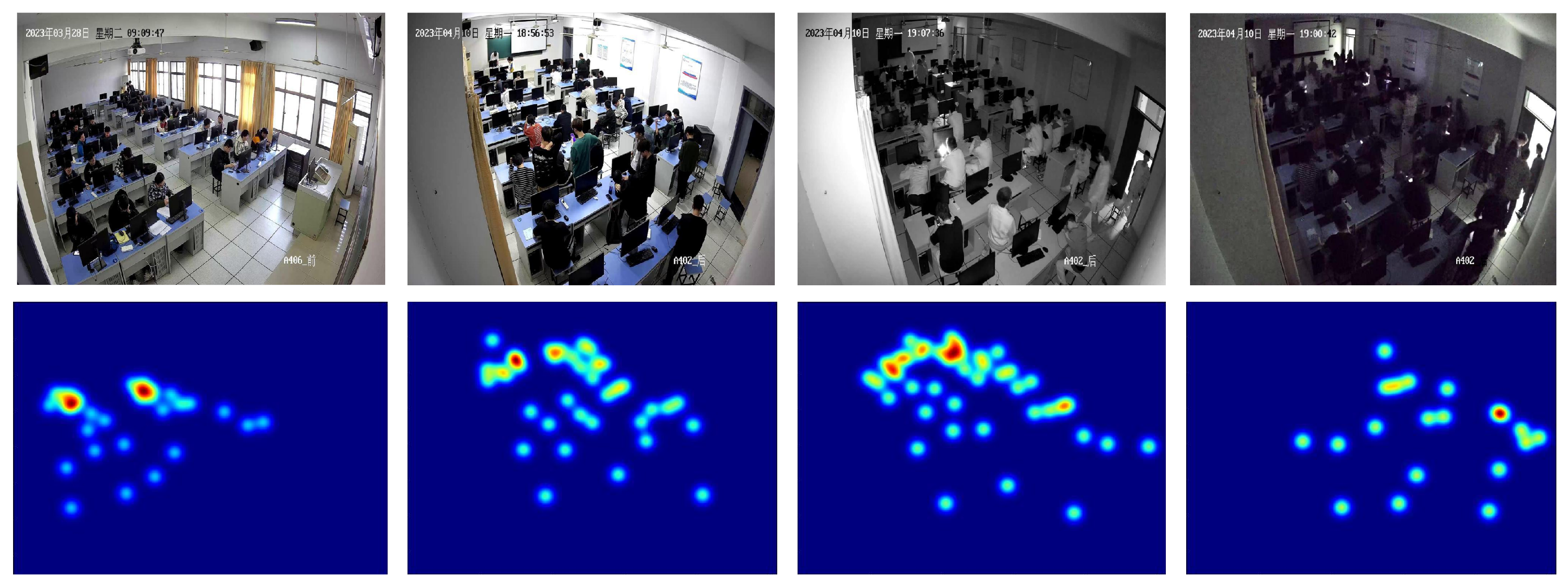 Engproc 78 00010 g001