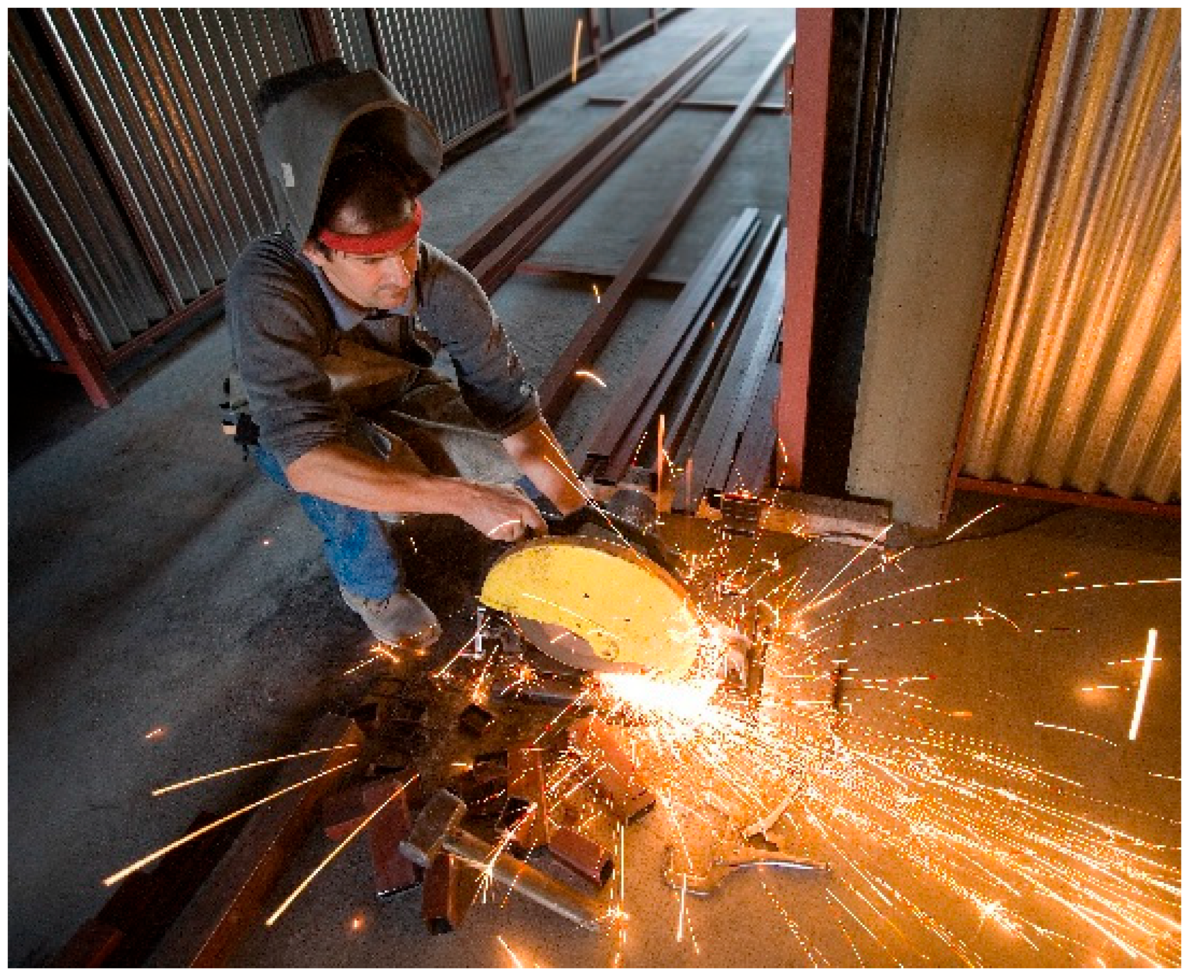 Engproc 78 00012 g002