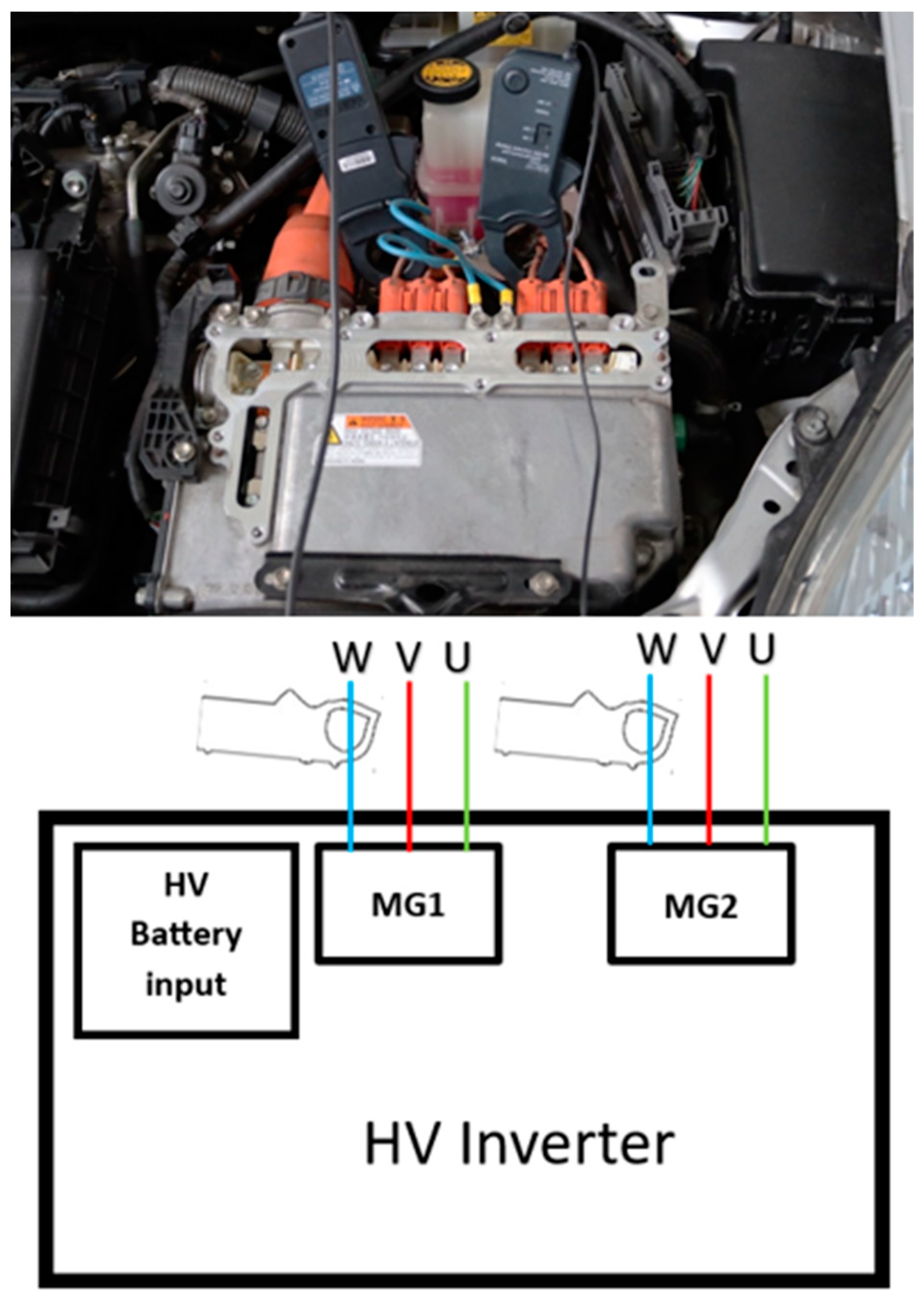 Engproc 79 00004 g002