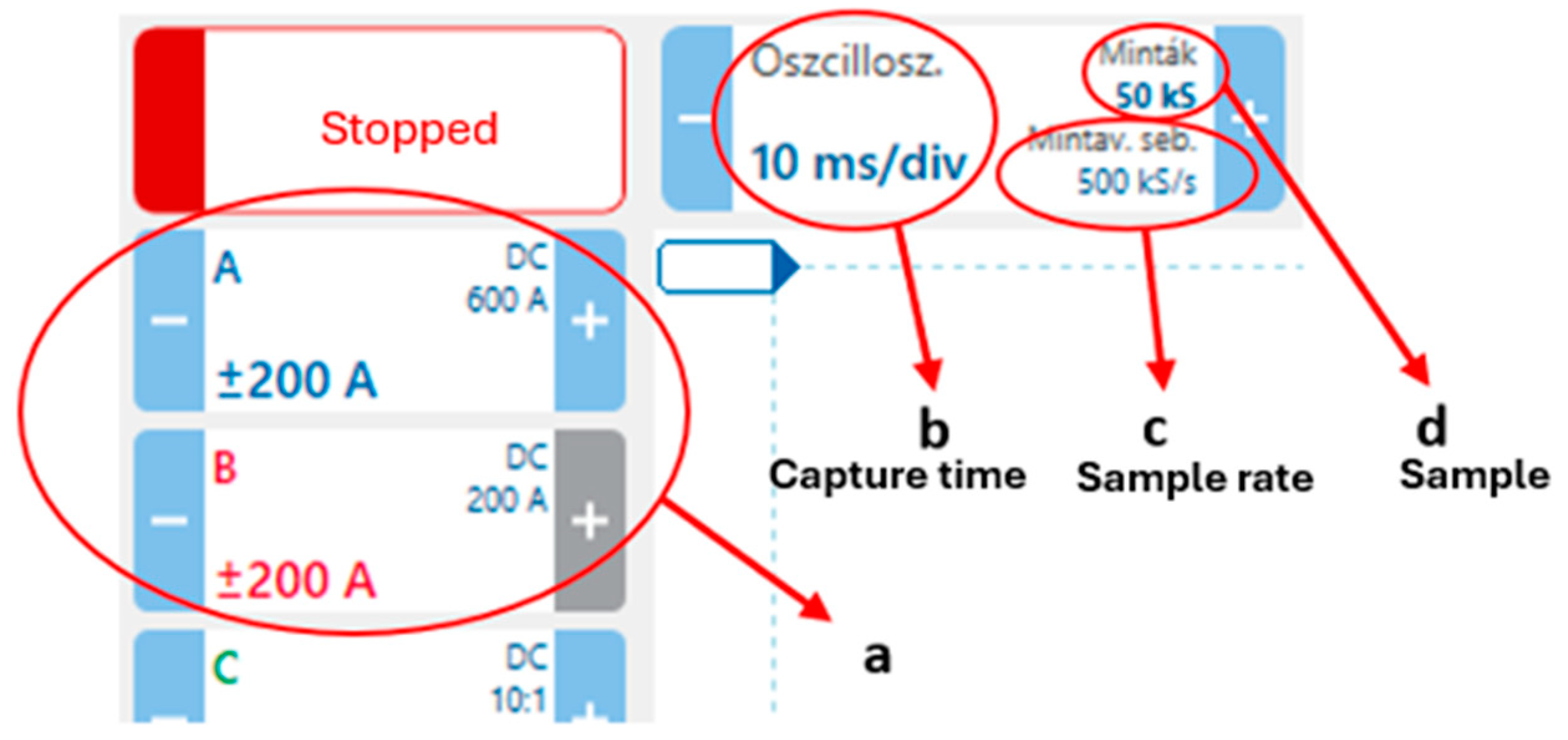 Engproc 79 00004 g003