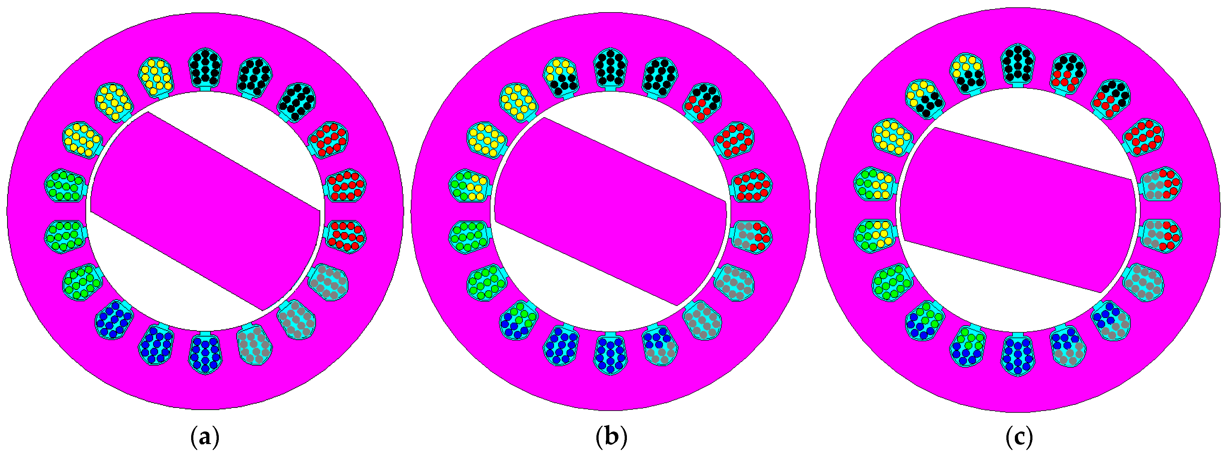 Engproc 79 00014 g003
