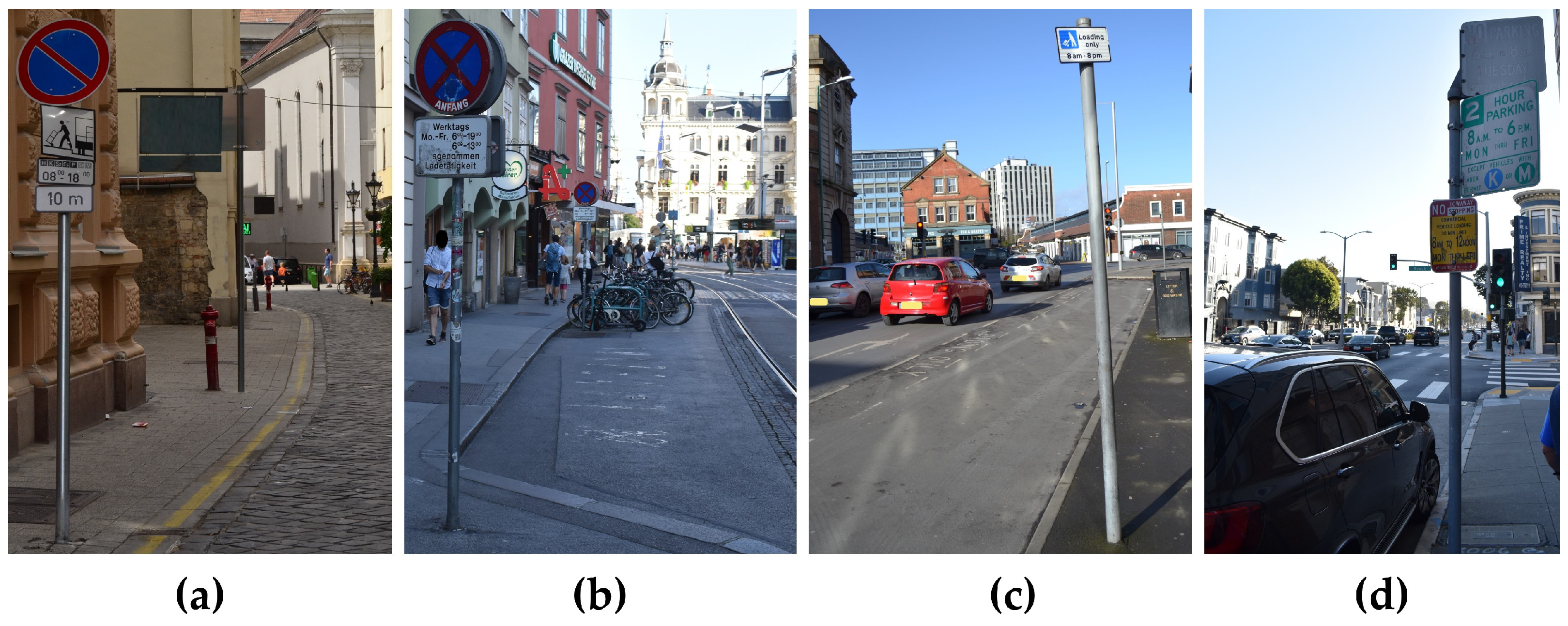 Engproc 79 00015 g001