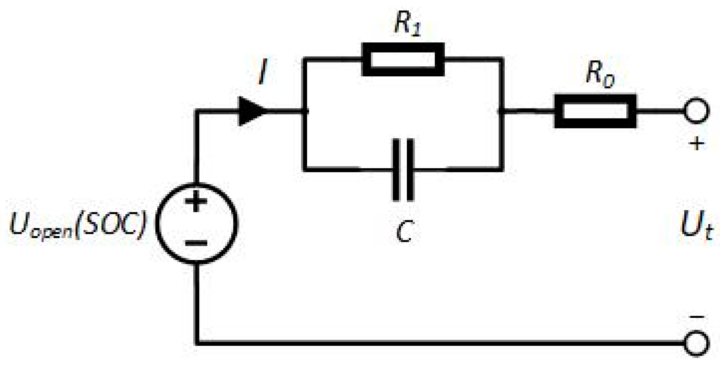 Engproc 79 00016 g001