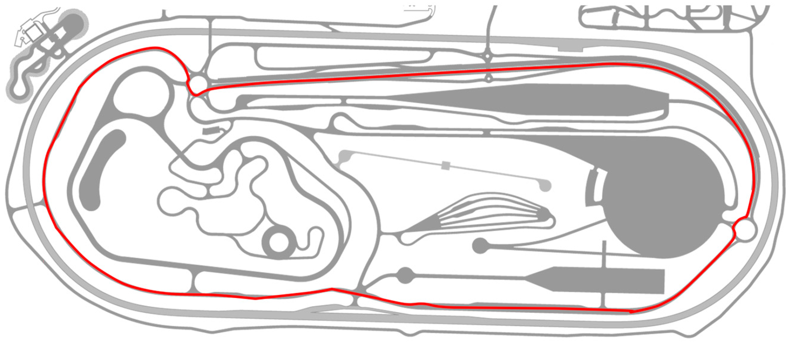 Engproc 79 00017 g001