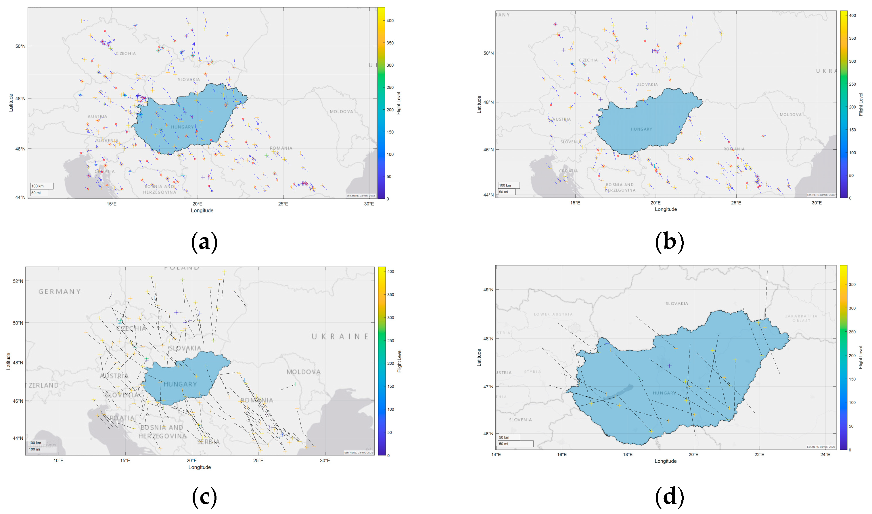 Engproc 79 00026 g001