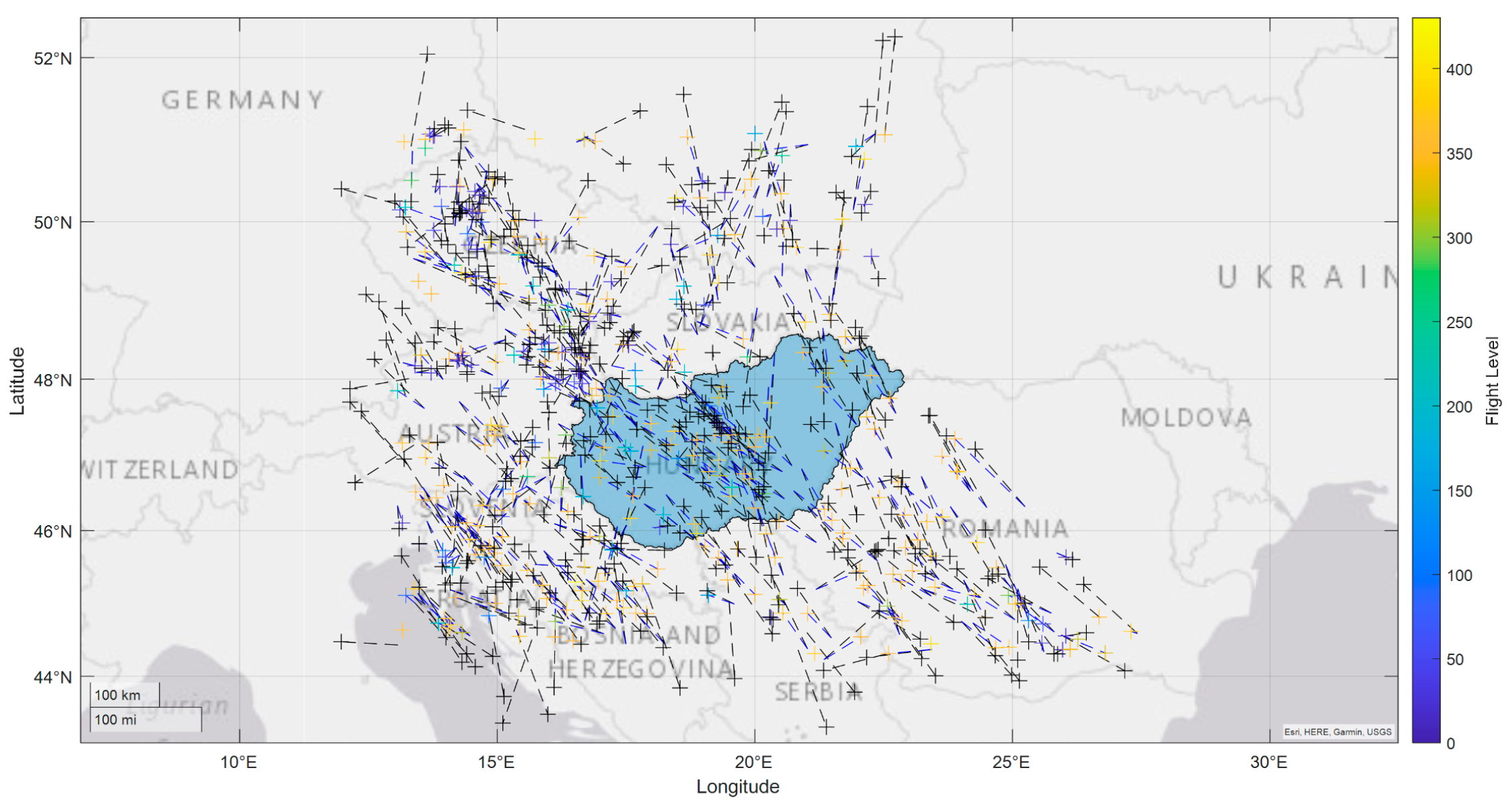 Engproc 79 00026 g002