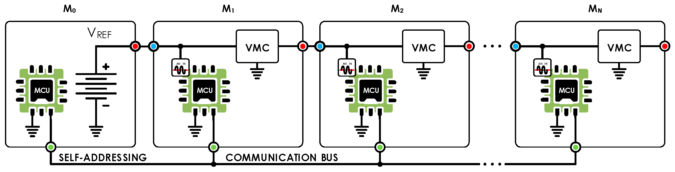 Engproc 79 00031 g001