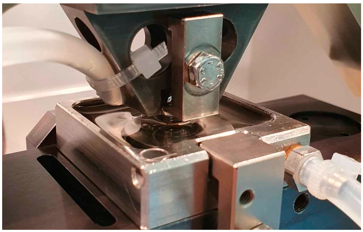 Engproc 79 00035 g001