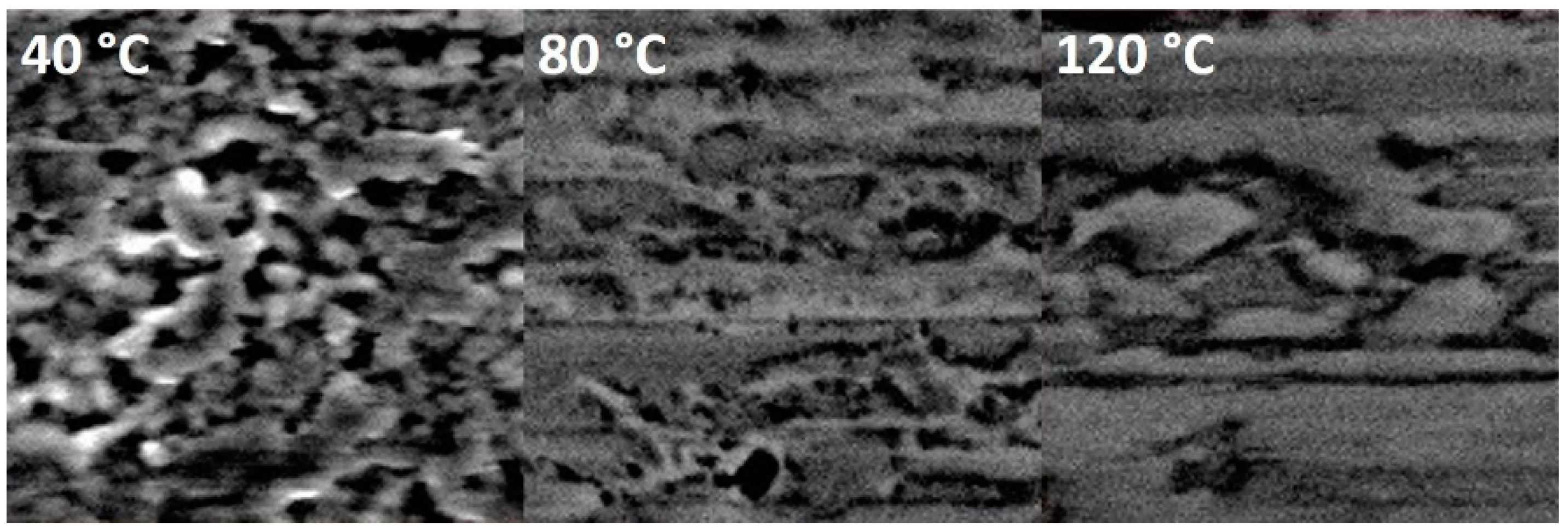 Engproc 79 00035 g007