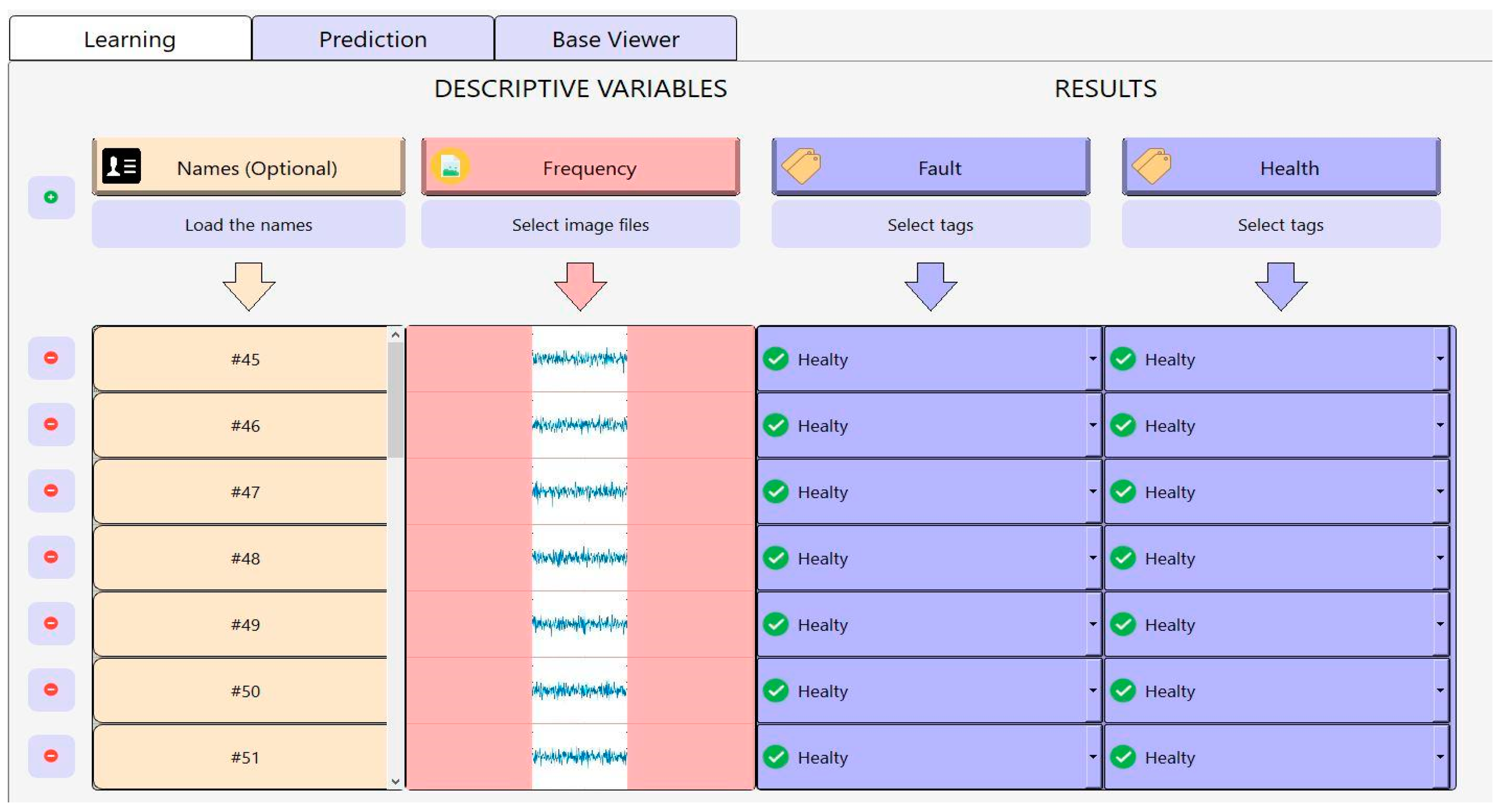 Engproc 79 00036 g004