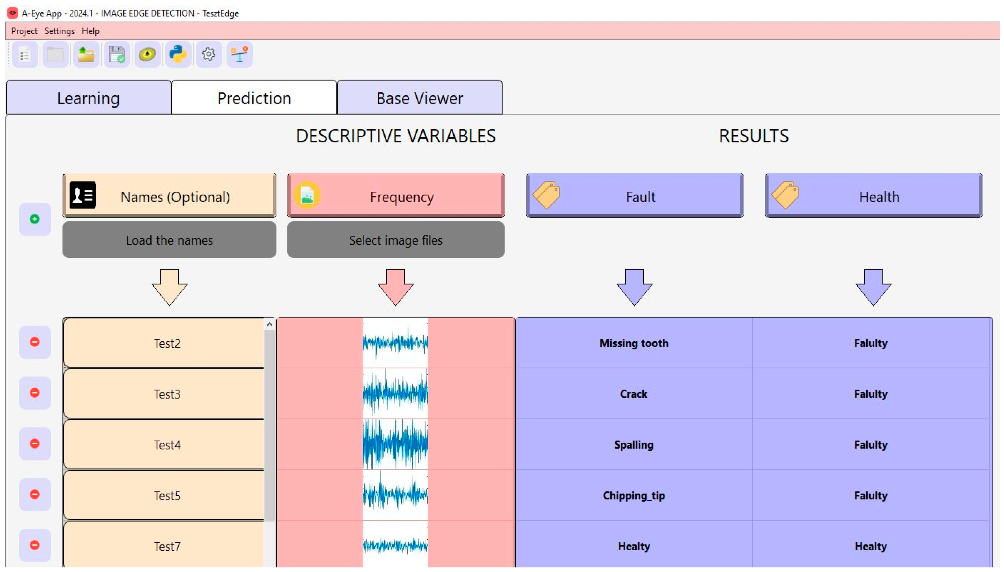 Engproc 79 00036 g006