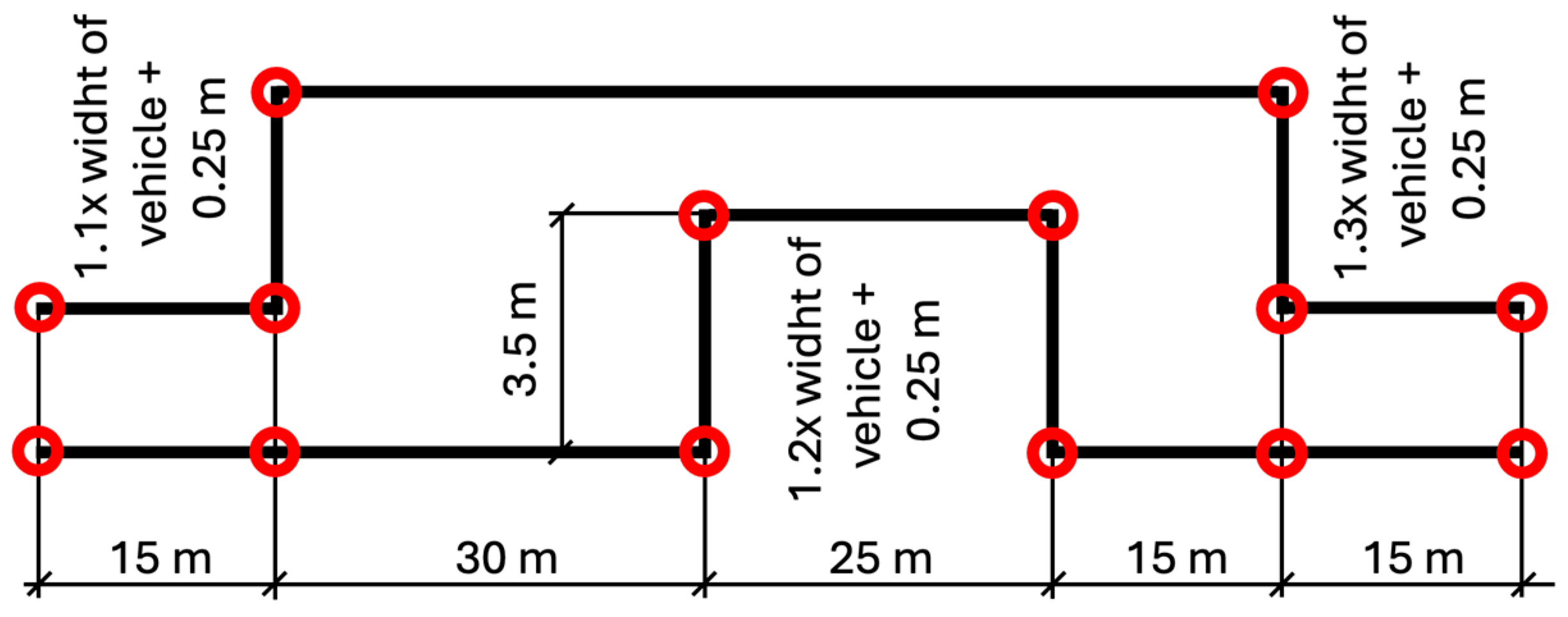 Engproc 79 00037 g001