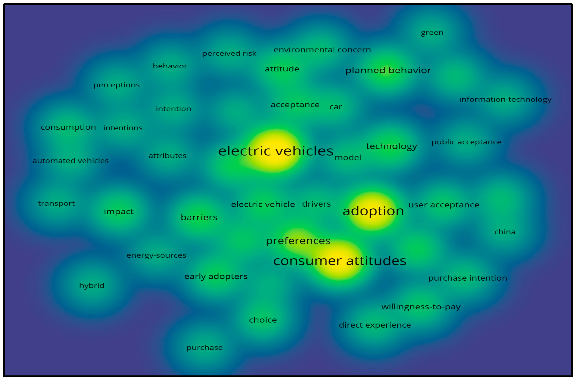 Engproc 79 00041 g003