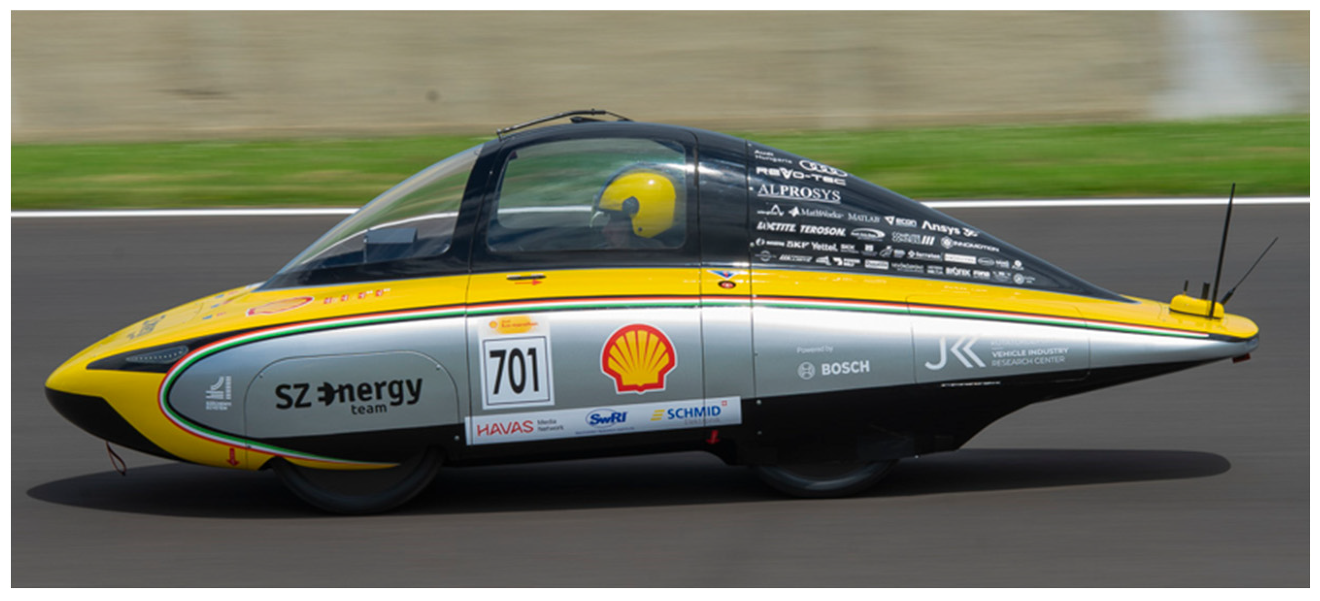 Engproc 79 00042 g001