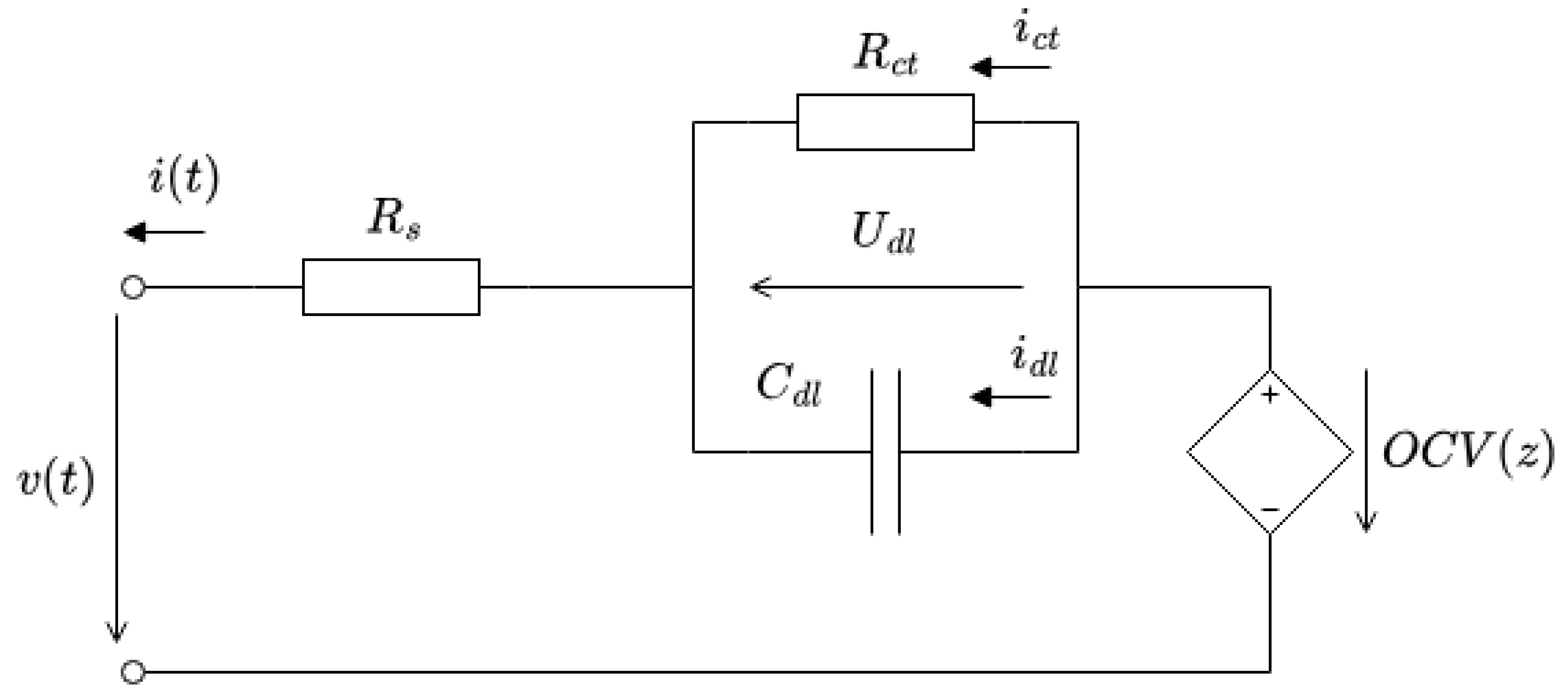 Engproc 79 00045 g001