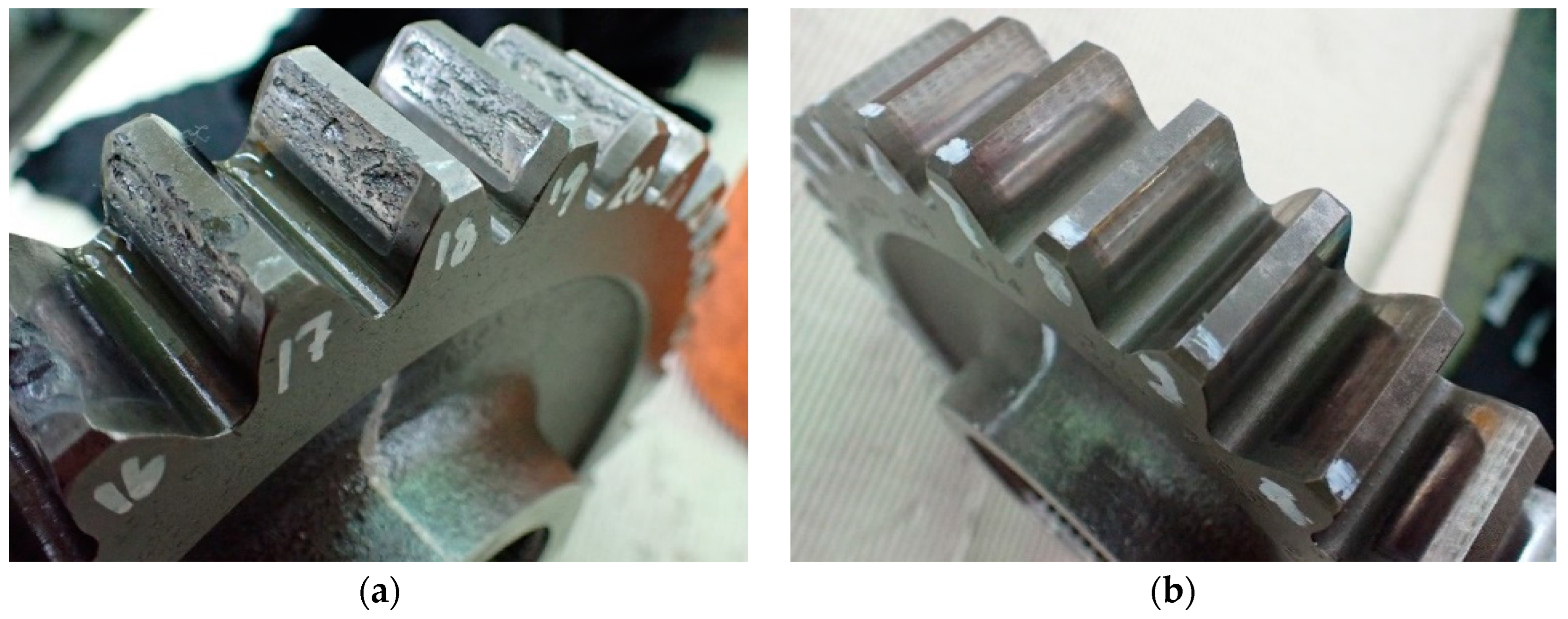 Engproc 79 00046 g005