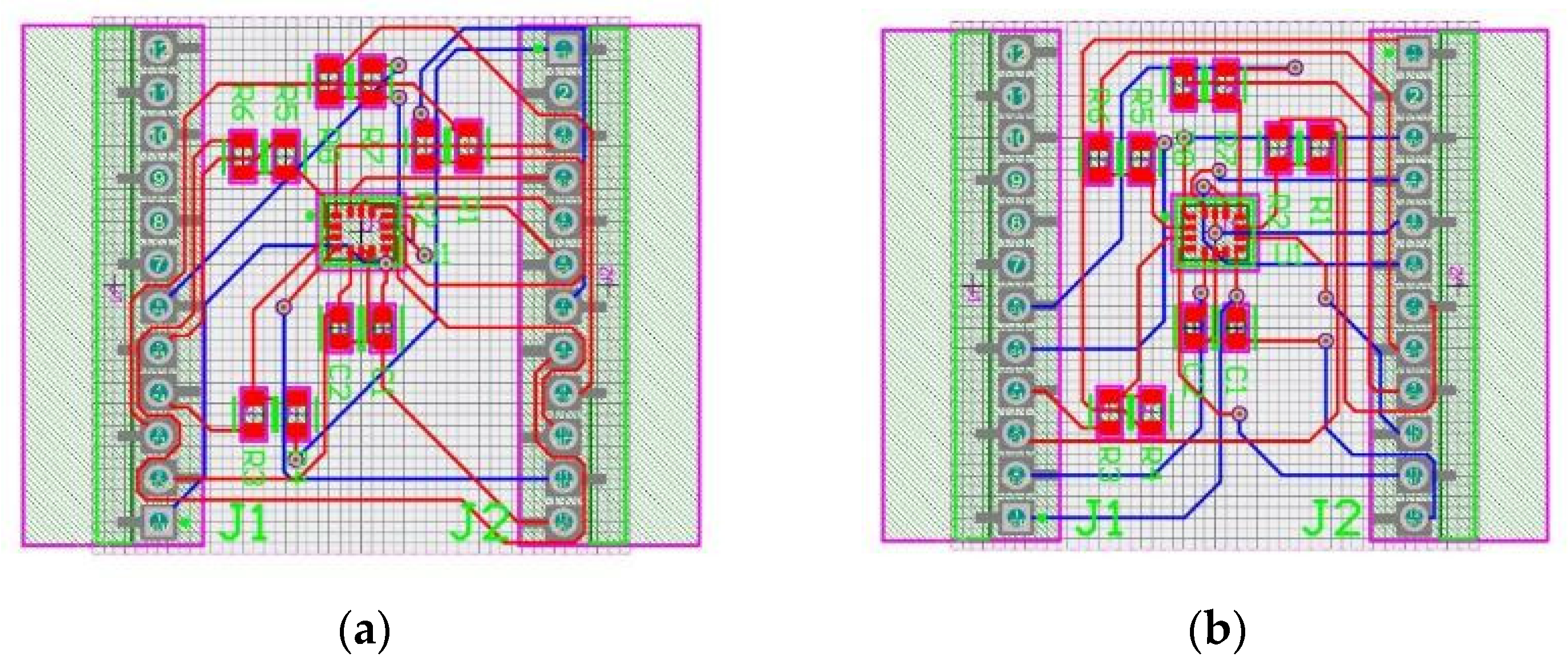 Engproc 79 00060 g002
