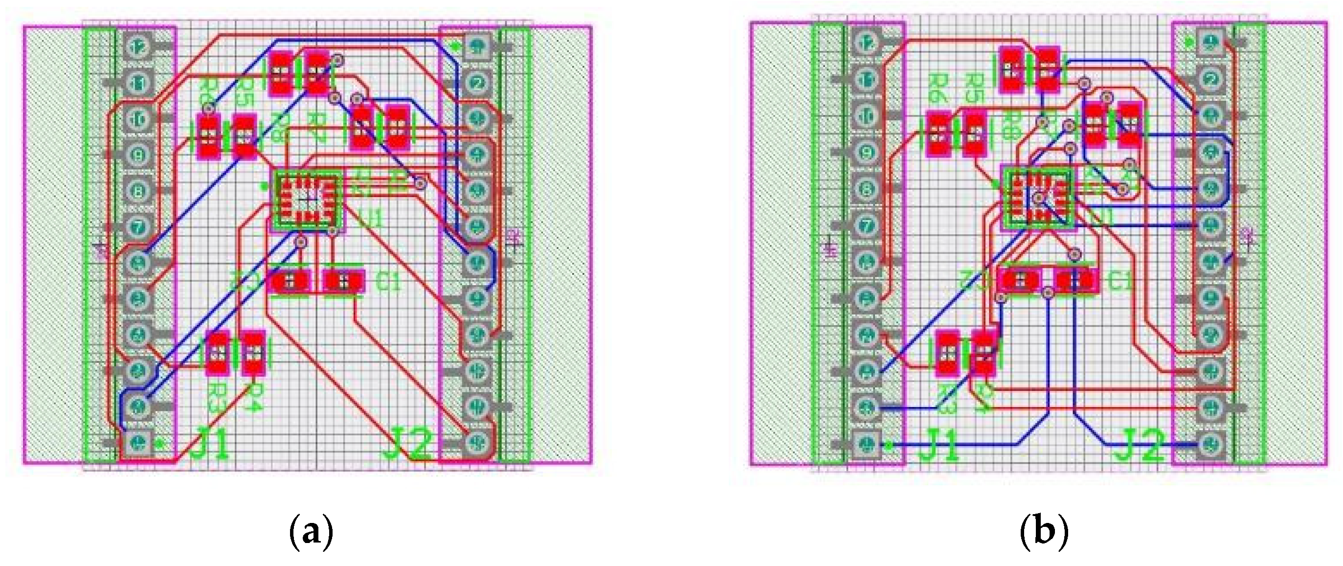 Engproc 79 00060 g003