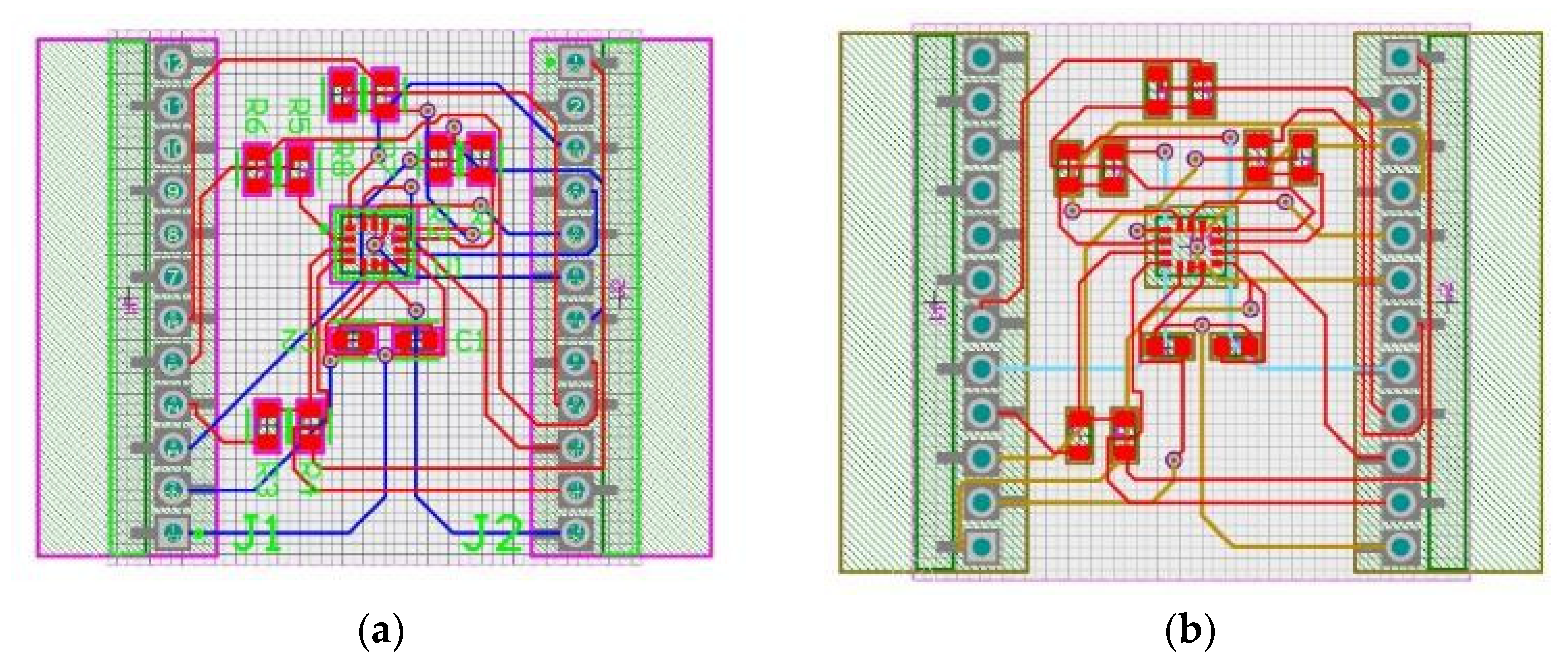 Engproc 79 00060 g004