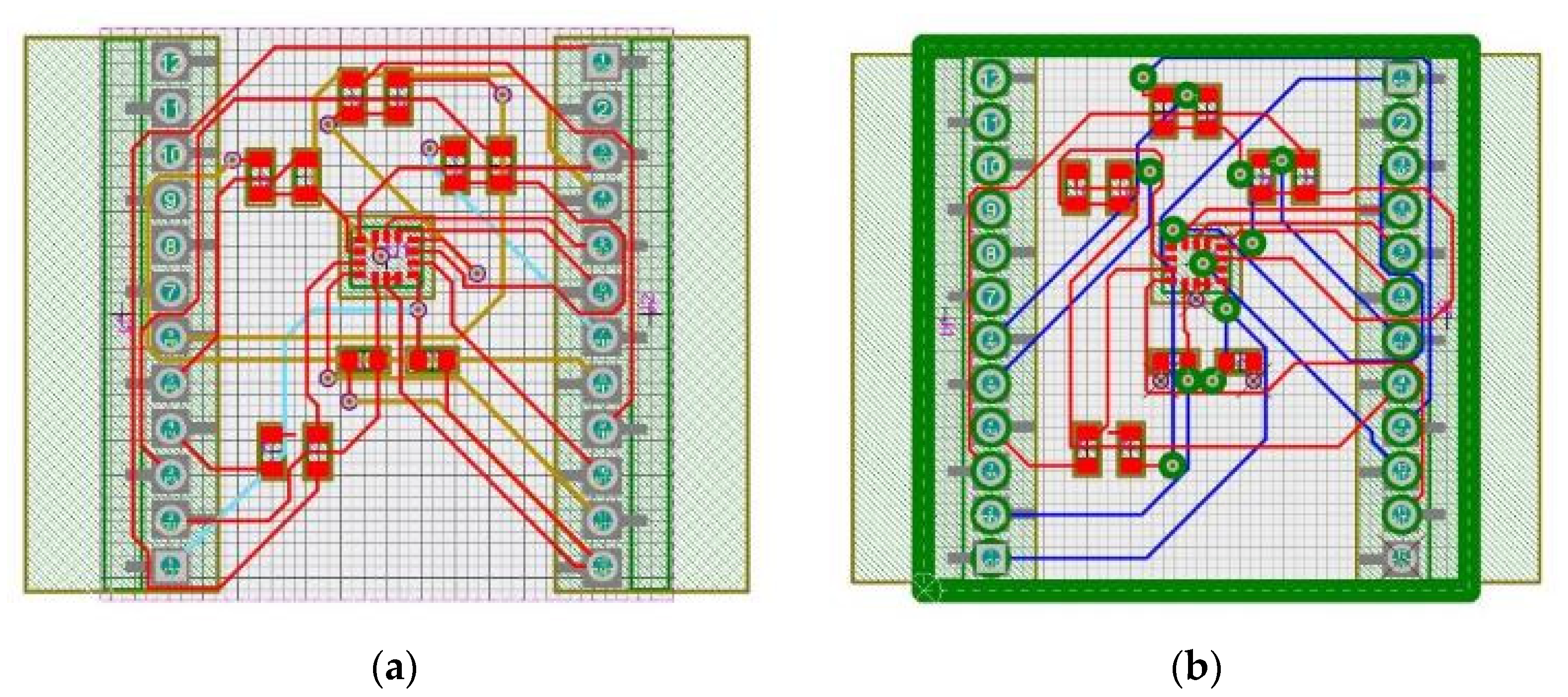 Engproc 79 00060 g005