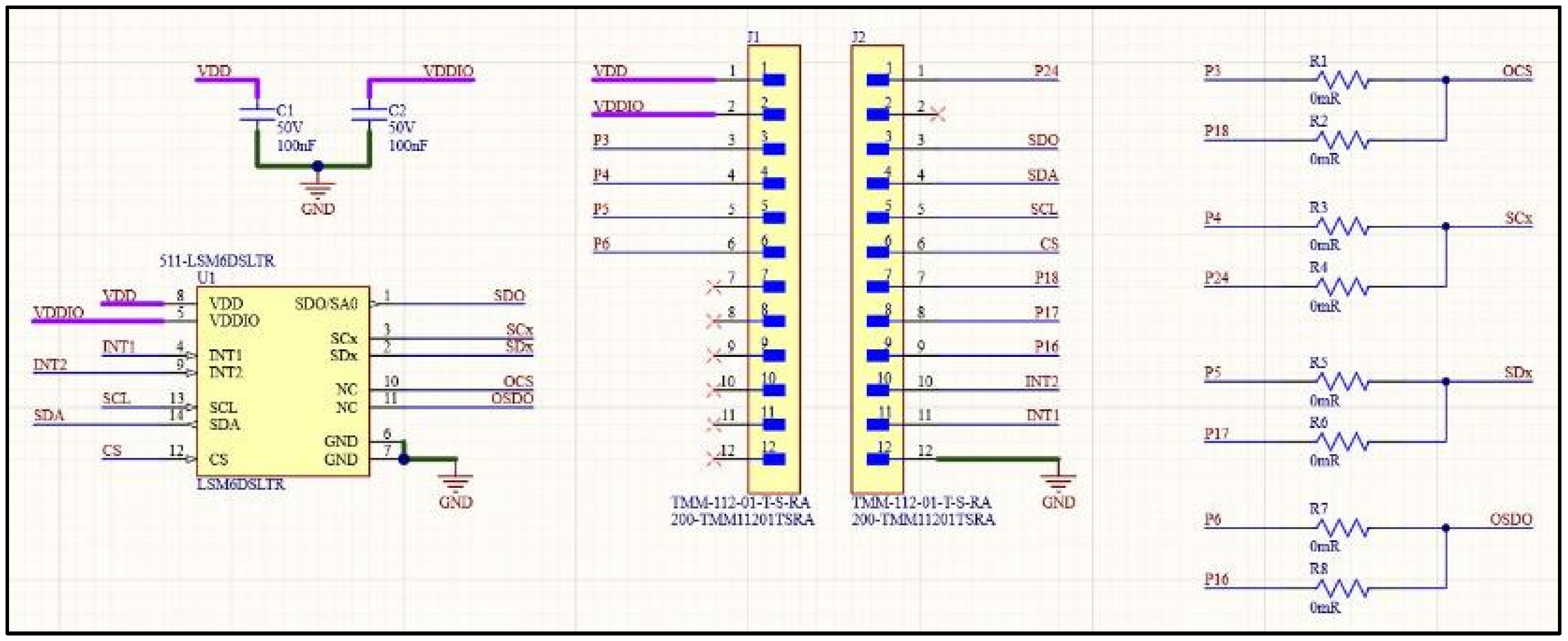 Engproc 79 00060 g0a1