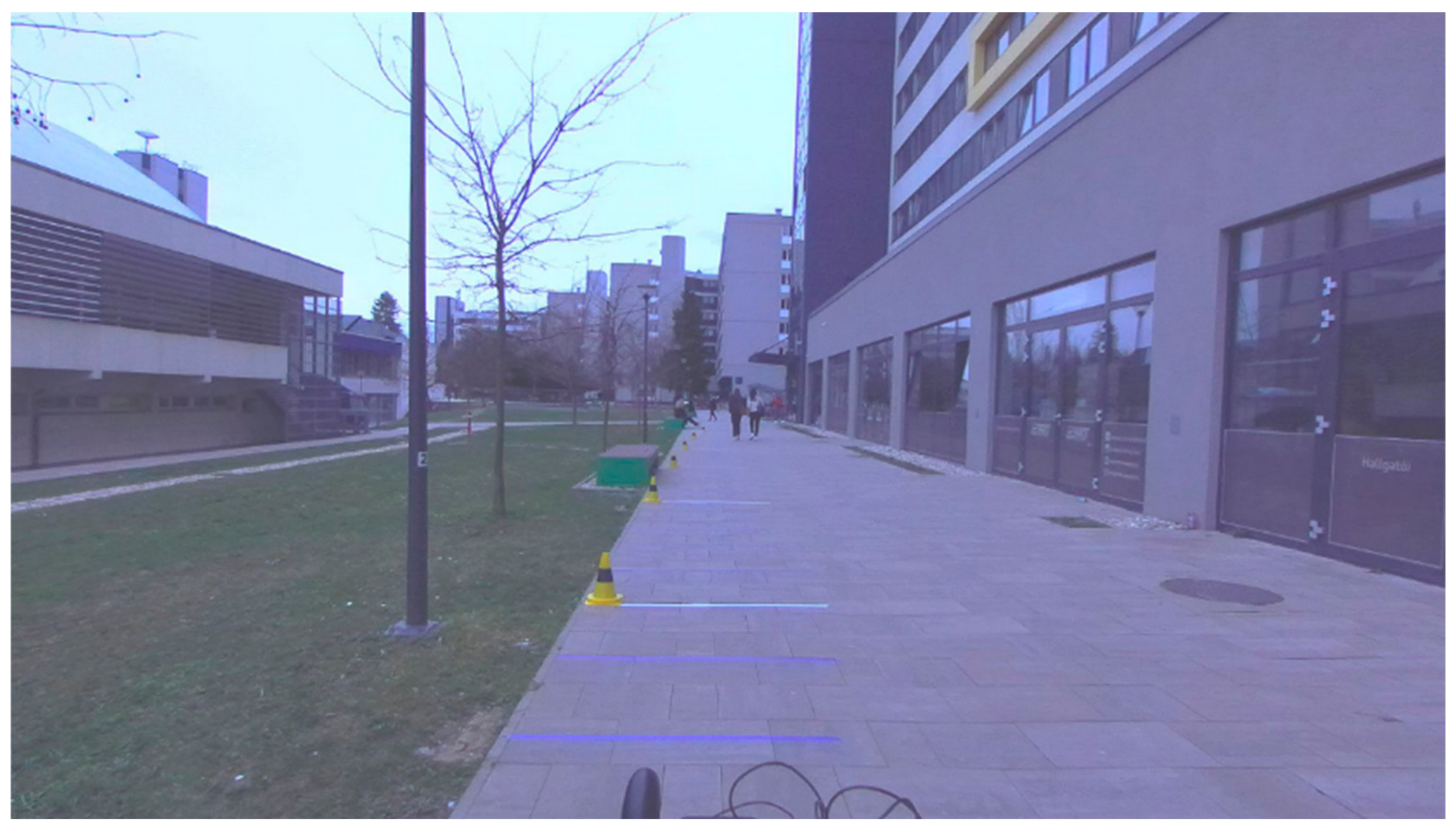 Engproc 79 00067 g001