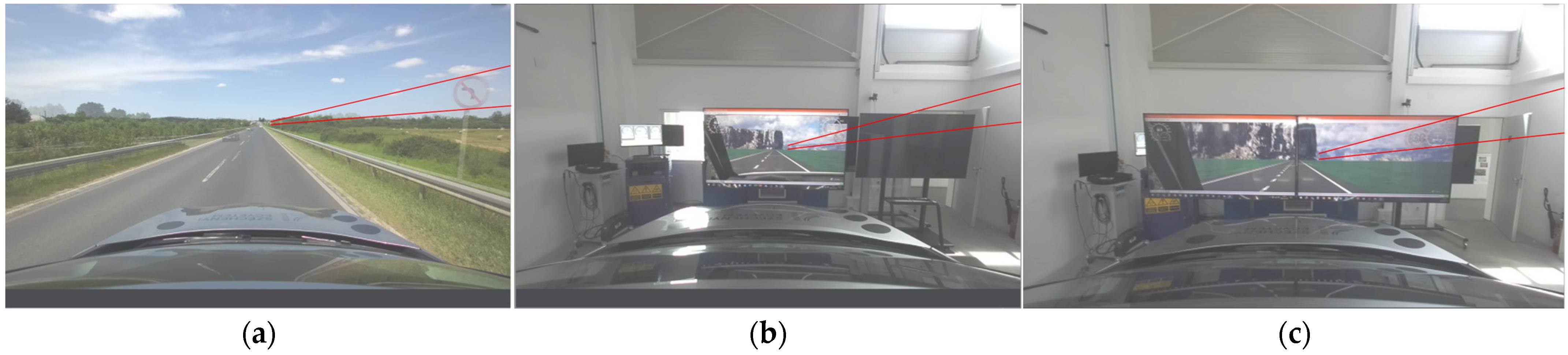 Engproc 79 00074 g003