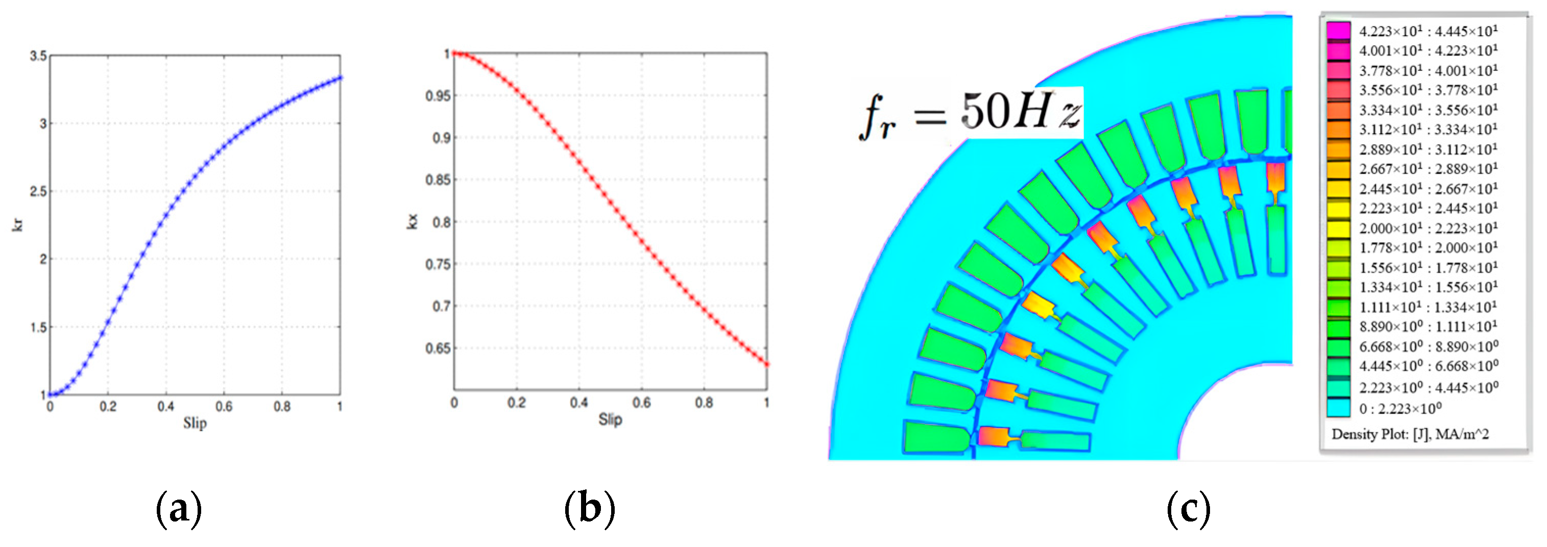 Engproc 79 00075 g002